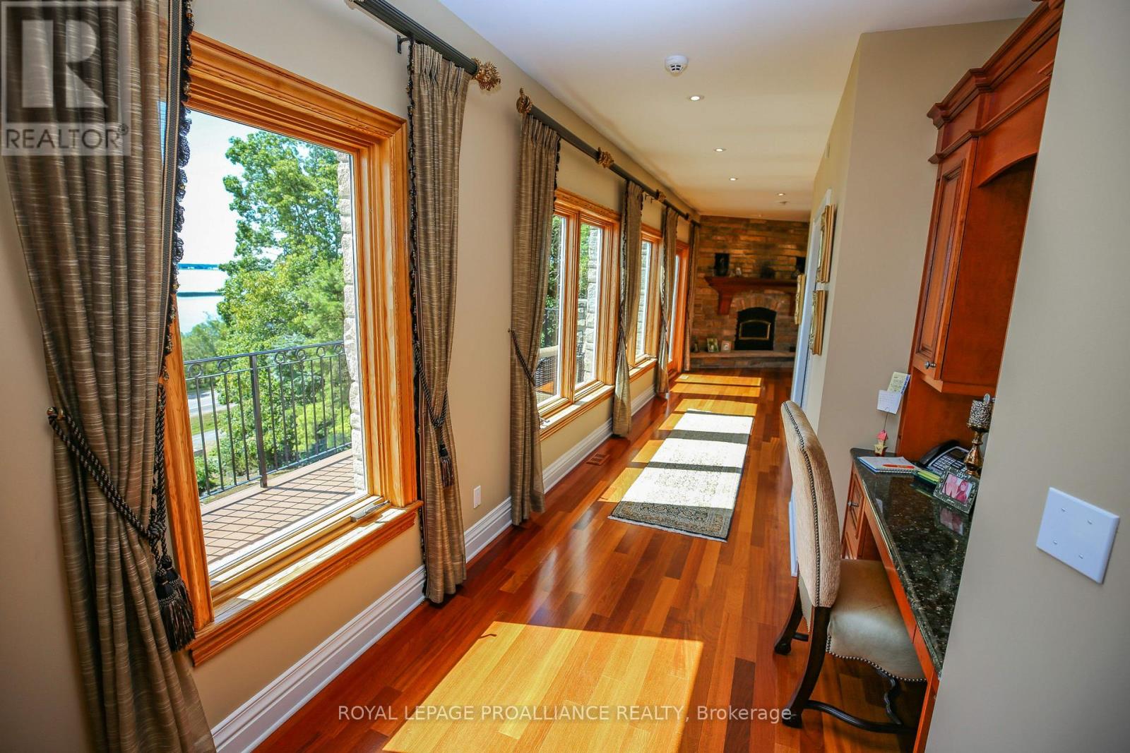 1188 1000 Islands Parkway, Front Of Yonge, Ontario  K0E 1R0 - Photo 11 - X12318836