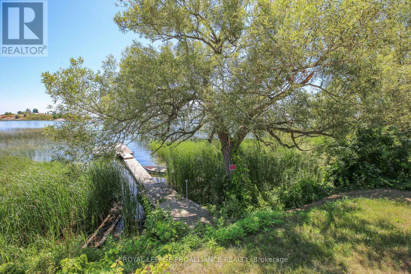 1188 1000 Islands Parkway, Front Of Yonge, Ontario  K0E 1R0 - Photo 33 - X12318836