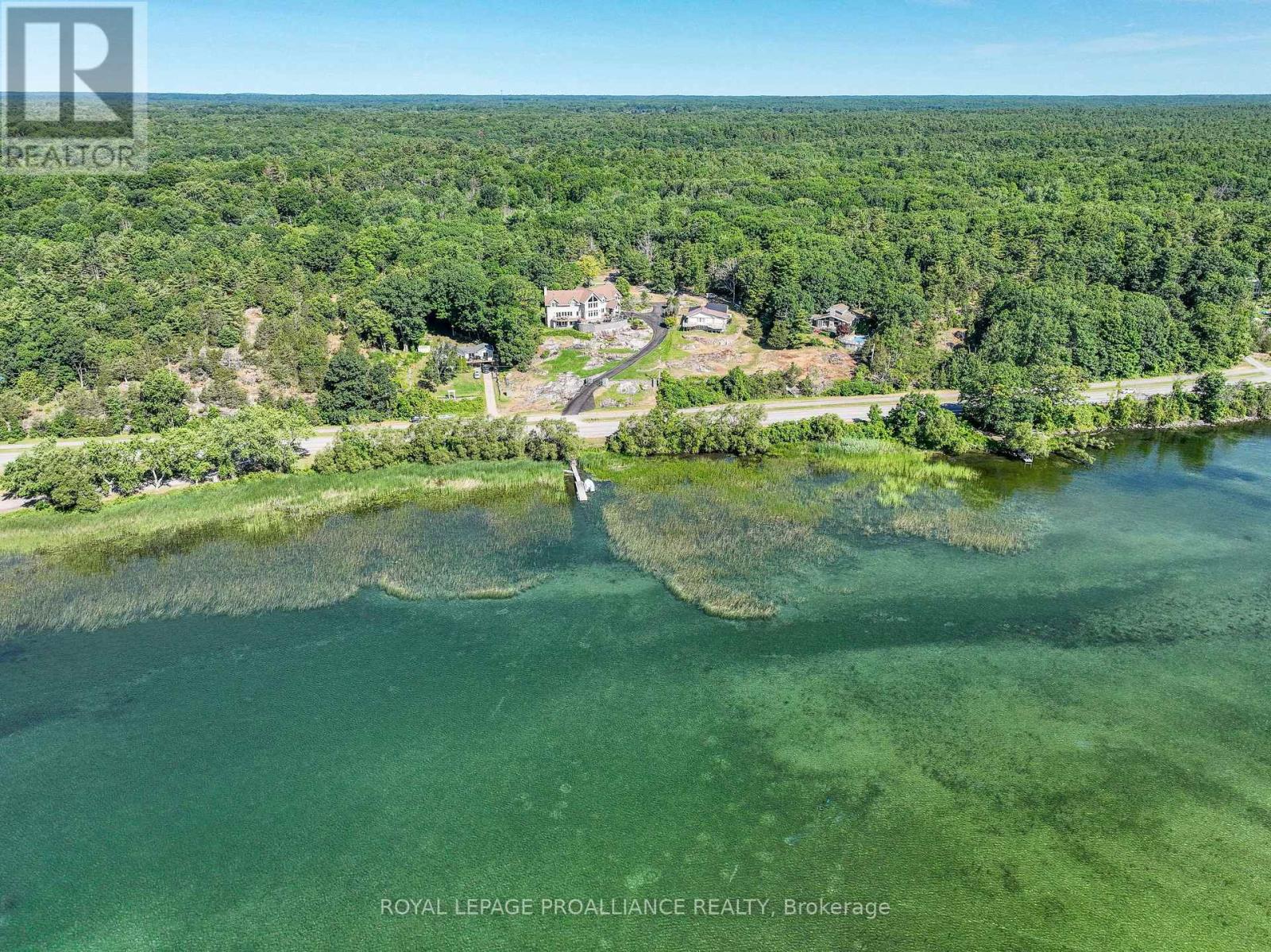 1188 1000 Islands Parkway, Front Of Yonge, Ontario  K0E 1R0 - Photo 36 - X12318836