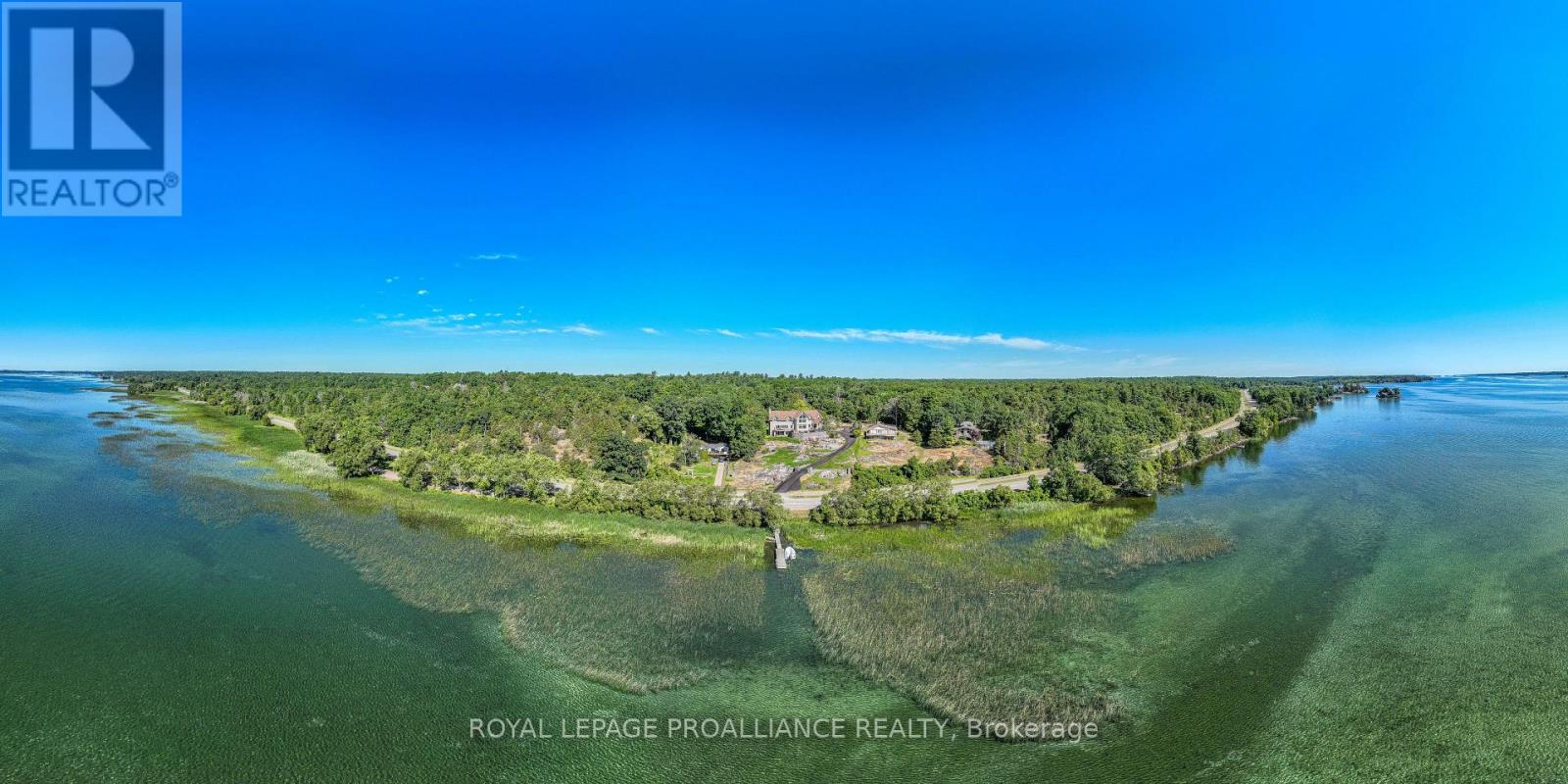 1188 1000 Islands Parkway, Front Of Yonge, Ontario  K0E 1R0 - Photo 37 - X12318836