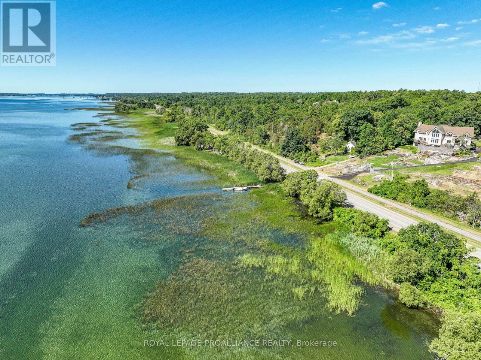 1188 1000 Islands Parkway, Front Of Yonge, Ontario  K0E 1R0 - Photo 38 - X12318836