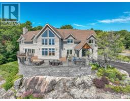 1188 1000 ISLANDS PARKWAY, Front of Yonge, Ontario