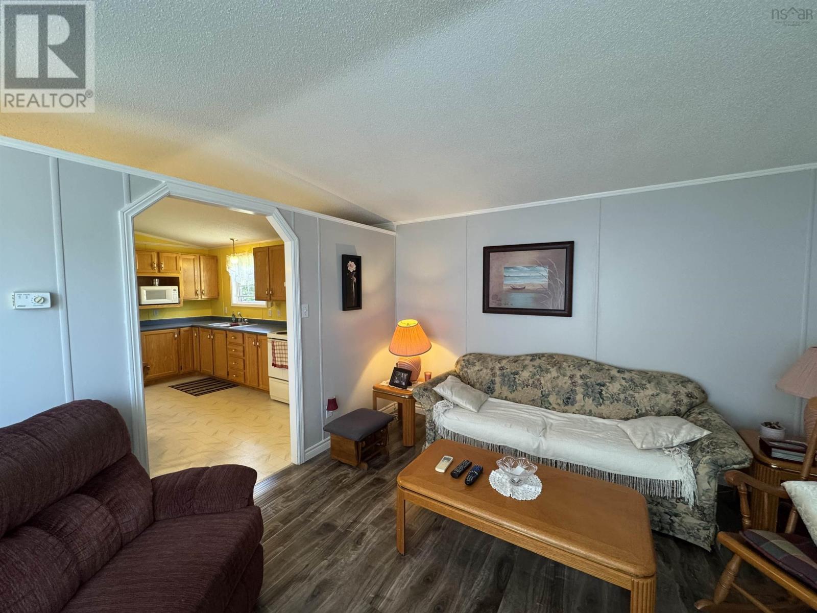 705 Lake Egmont, Lake Egmont, Nova Scotia  B0N 1Y0 - Photo 10 - 202518679