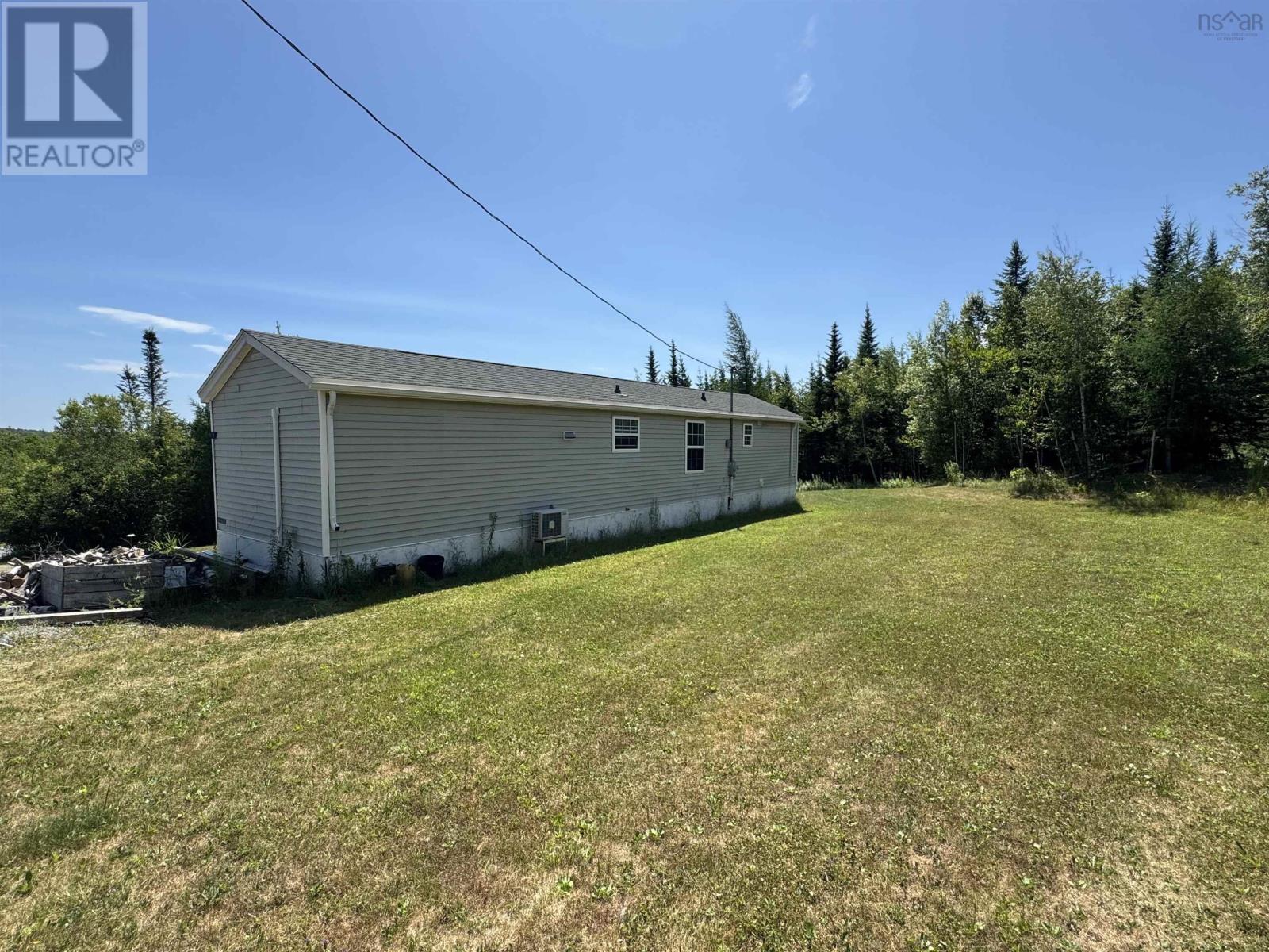 705 Lake Egmont, Lake Egmont, Nova Scotia  B0N 1Y0 - Photo 4 - 202518679