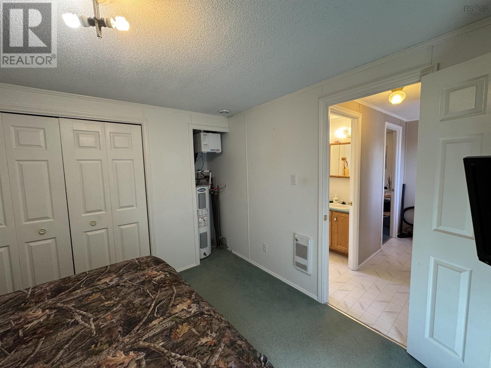 705 Lake Egmont, Lake Egmont, Nova Scotia  B0N 1Y0 - Photo 13 - 202518679