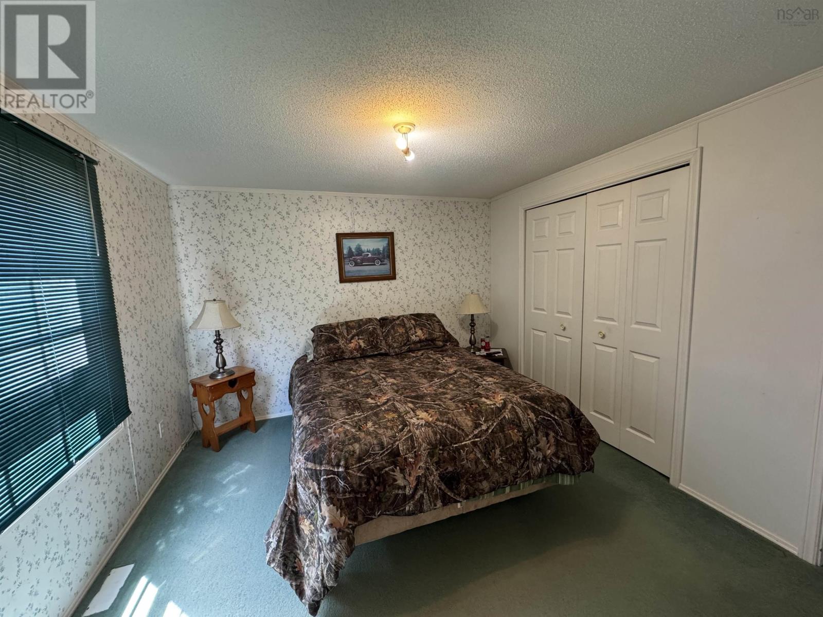 705 Lake Egmont, Lake Egmont, Nova Scotia  B0N 1Y0 - Photo 12 - 202518679