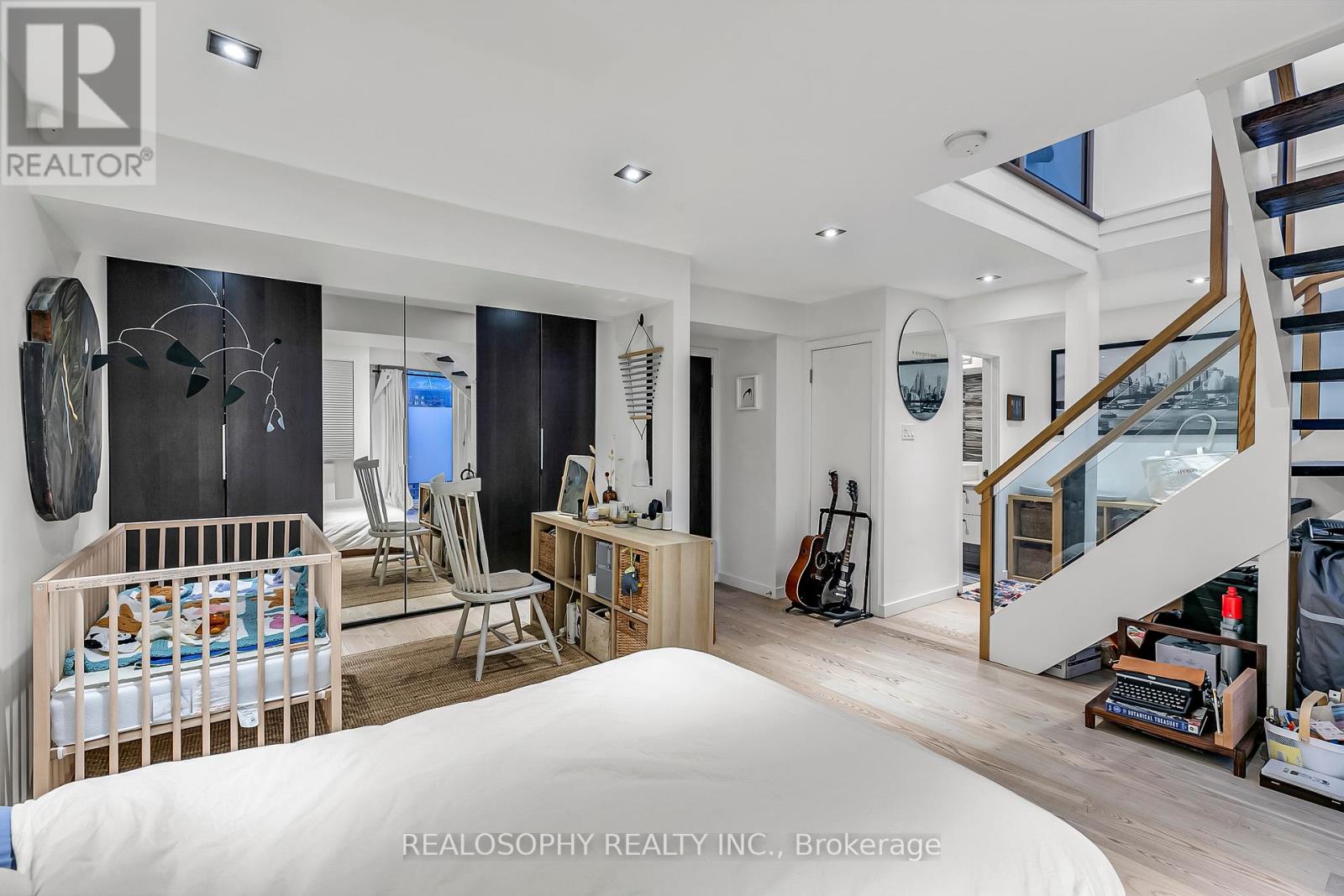 626 Huron Street, Toronto, Ontario  M5R 2R9 - Photo 14 - C12318734