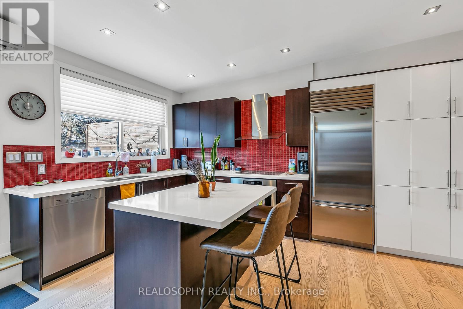 626 Huron Street, Toronto, Ontario  M5R 2R9 - Photo 21 - C12318734