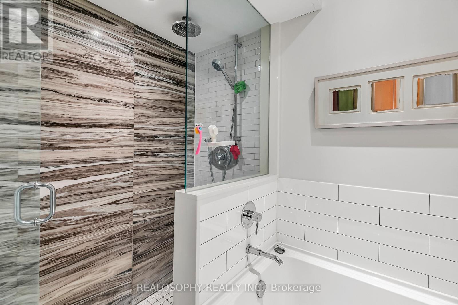 626 Huron Street, Toronto, Ontario  M5R 2R9 - Photo 17 - C12318734