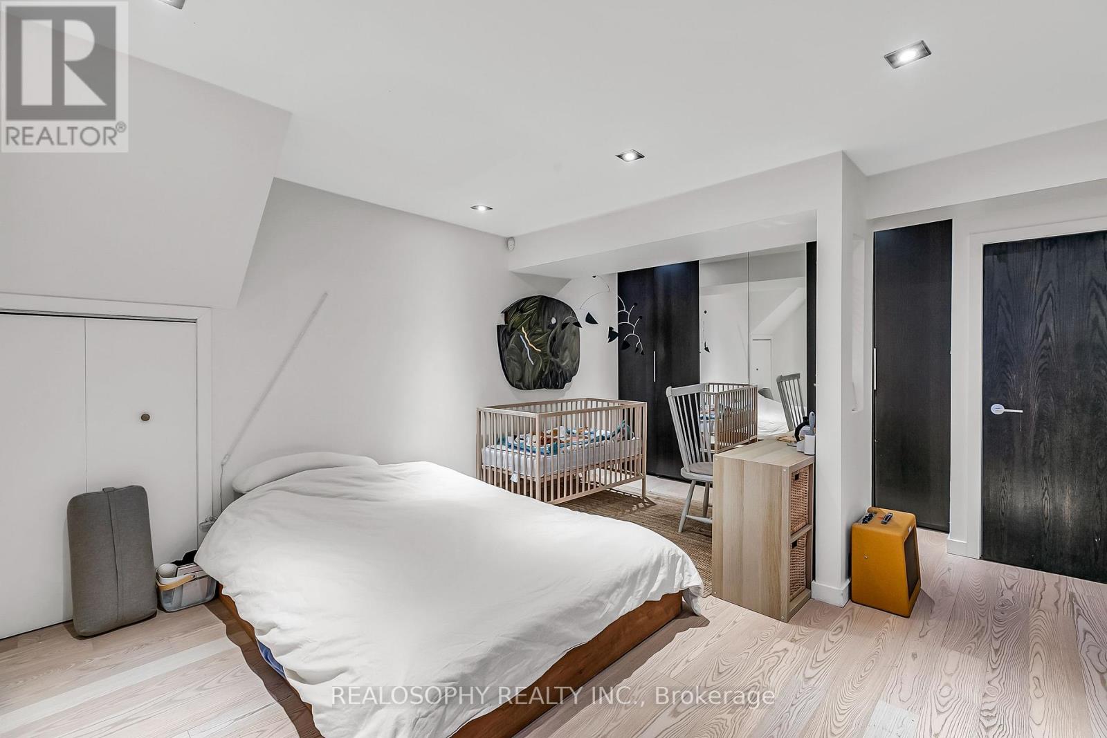 626 Huron Street, Toronto, Ontario  M5R 2R9 - Photo 13 - C12318734