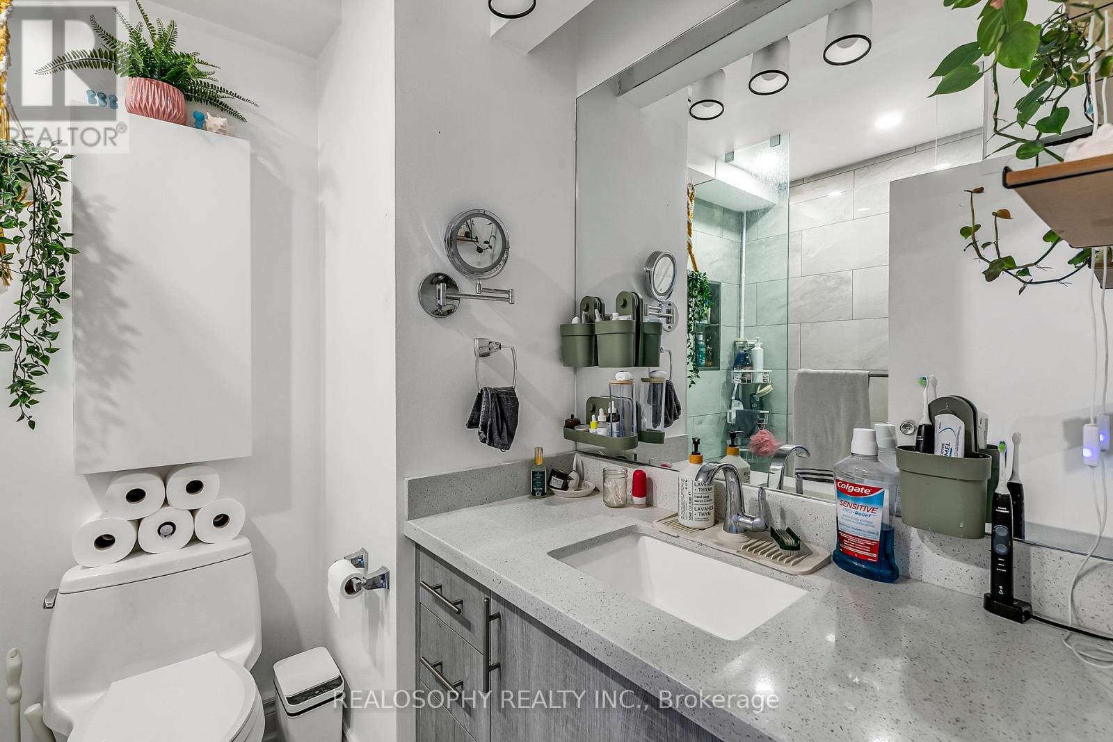 626 Huron Street, Toronto, Ontario  M5R 2R9 - Photo 36 - C12318734