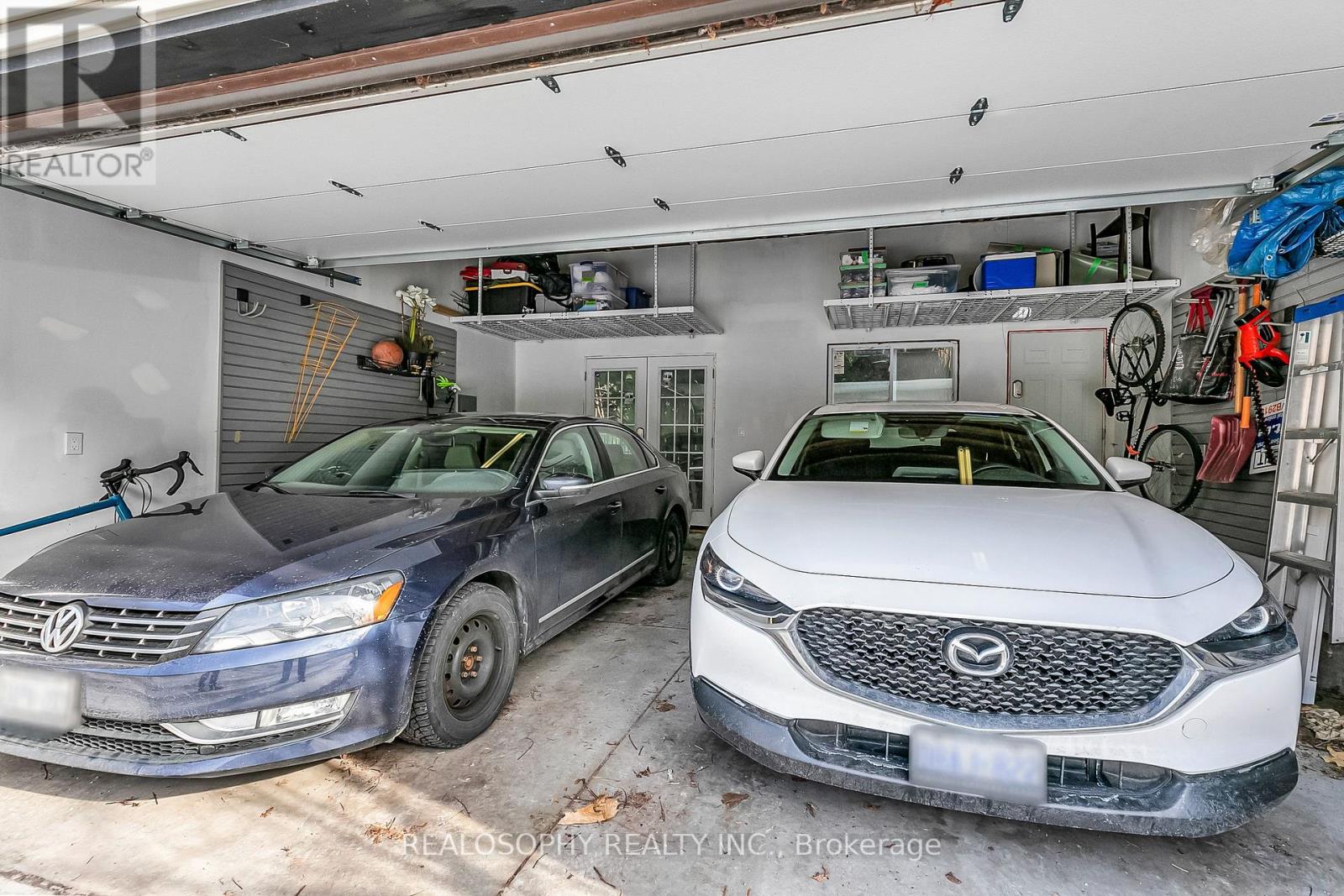 626 Huron Street, Toronto, Ontario  M5R 2R9 - Photo 41 - C12318734