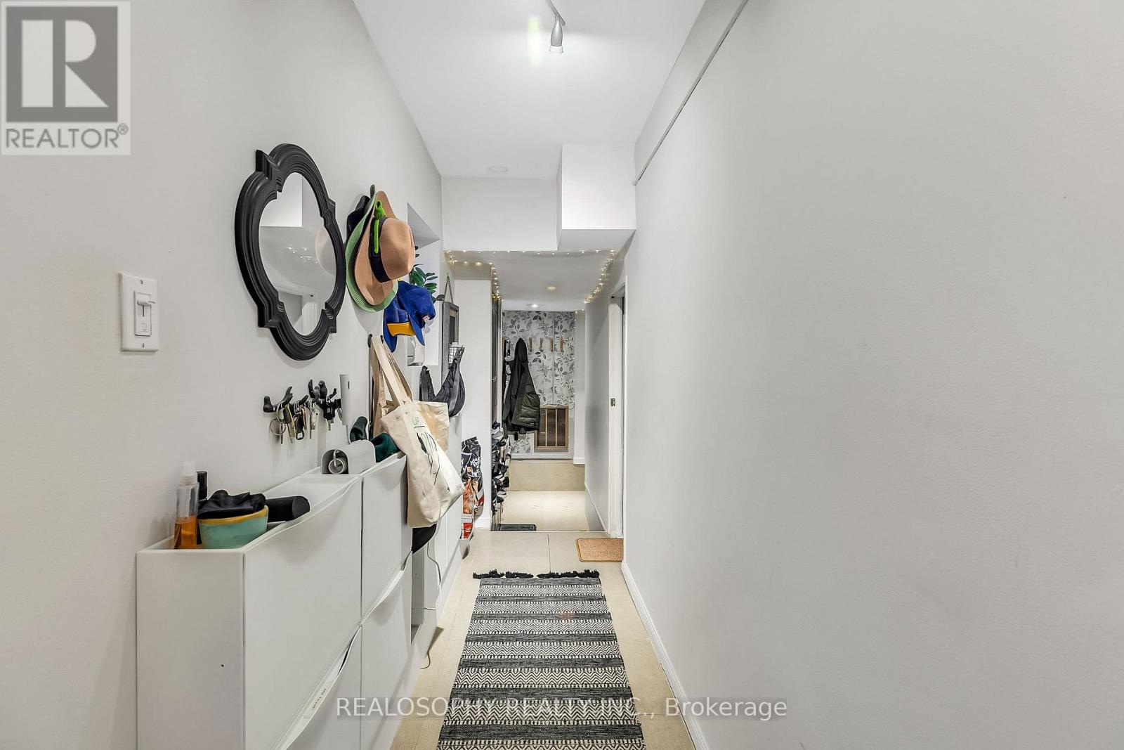 626 Huron Street, Toronto, Ontario  M5R 2R9 - Photo 30 - C12318734