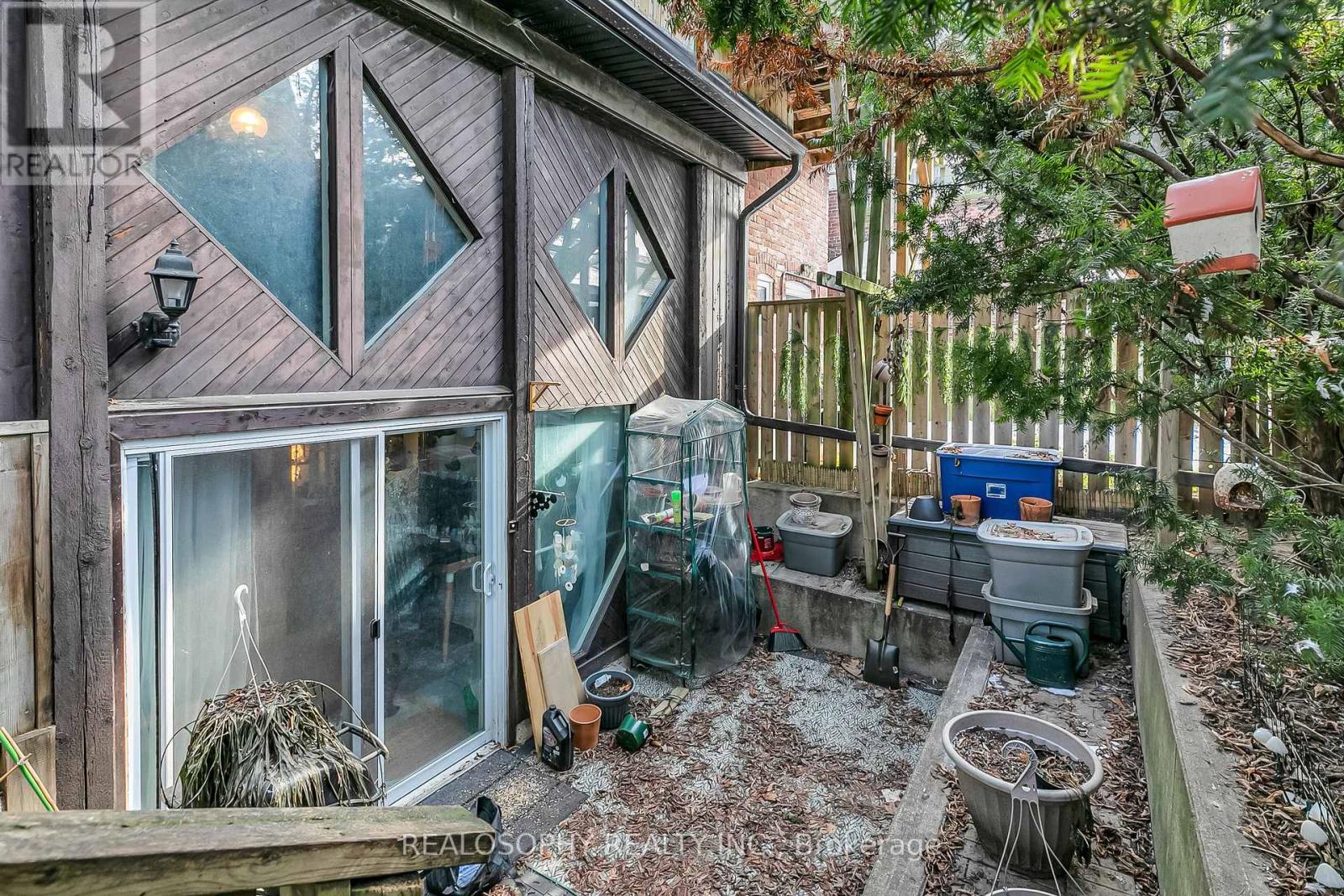 626 Huron Street, Toronto, Ontario  M5R 2R9 - Photo 39 - C12318734