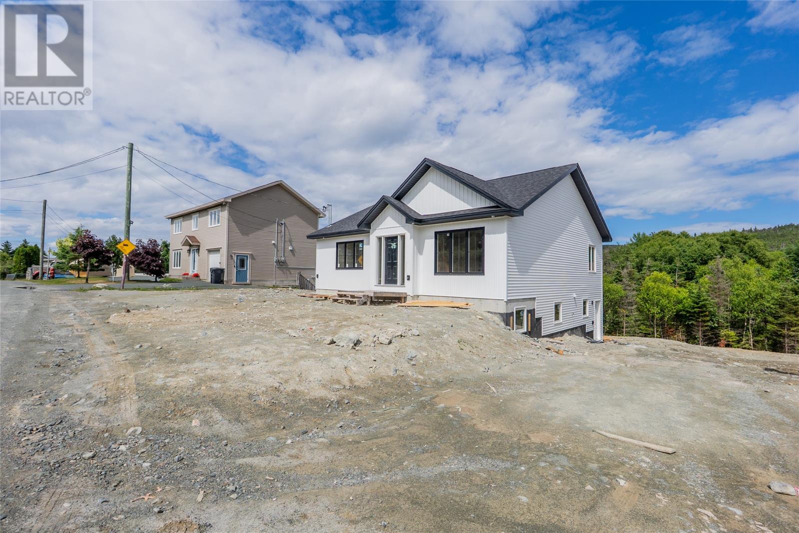 Property at 26 Whelans Crescent image 1