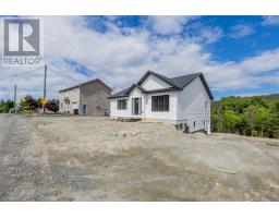 26 Whelans Crescent, Paradise, Newfoundland & Labrador