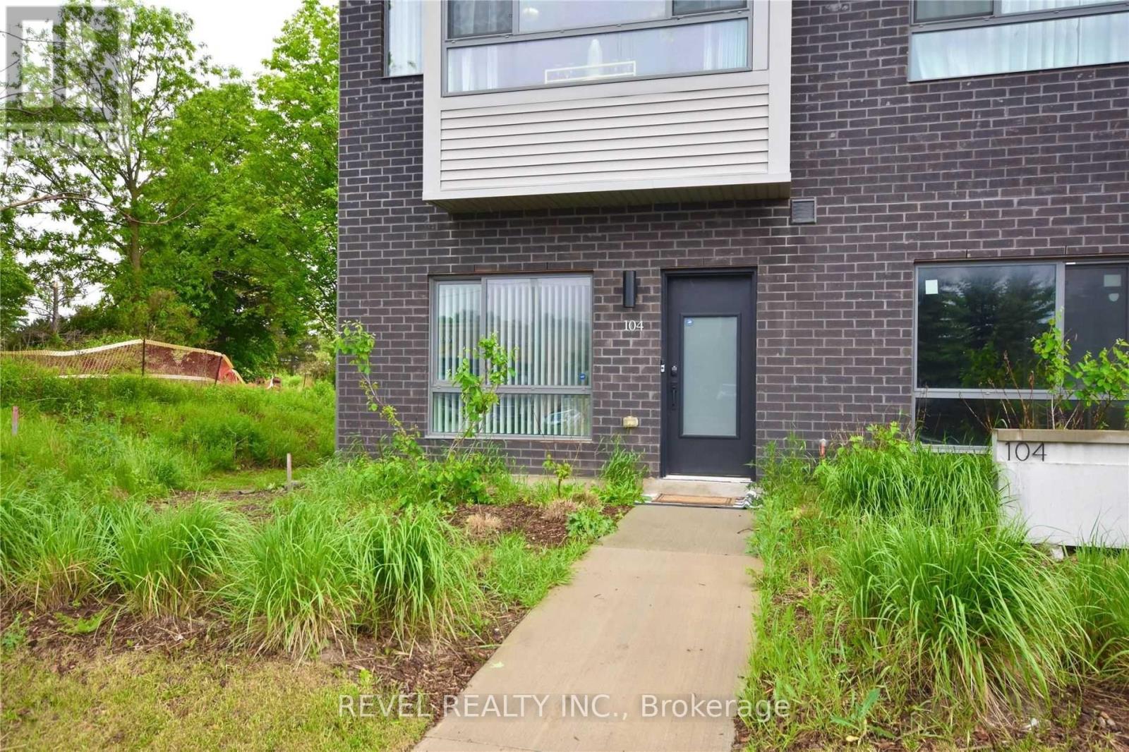 104 - 369 Essa Road, Barrie, Ontario  L4N 9C8 - Photo 3 - S12292496