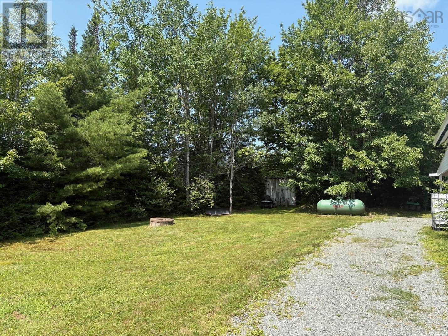9458 Highway 224, Greenwood, Nova Scotia  B0N 1X0 - Photo 27 - 202519313