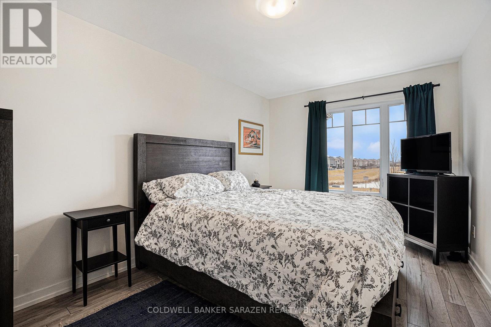 306 - 91 St Moritz Trail, Russell, Ontario  K0A 1W0 - Photo 11 - X12318785