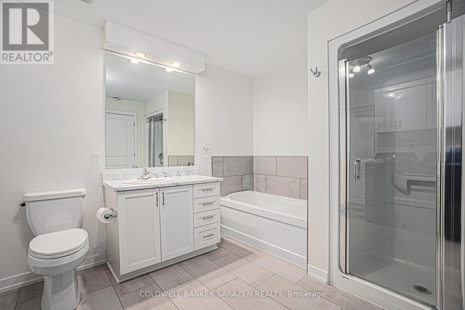 306 - 91 St Moritz Trail, Russell, Ontario  K0A 1W0 - Photo 12 - X12318785