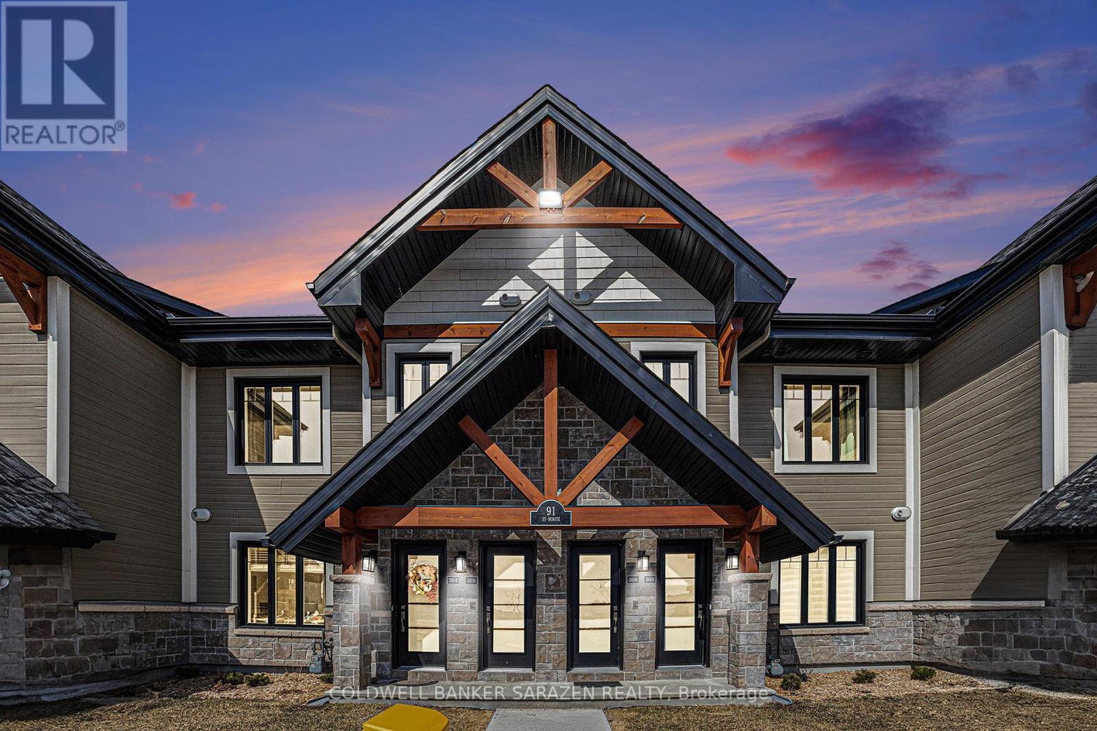 306 - 91 St Moritz Trail, Russell, Ontario  K0A 1W0 - Photo 16 - X12318785