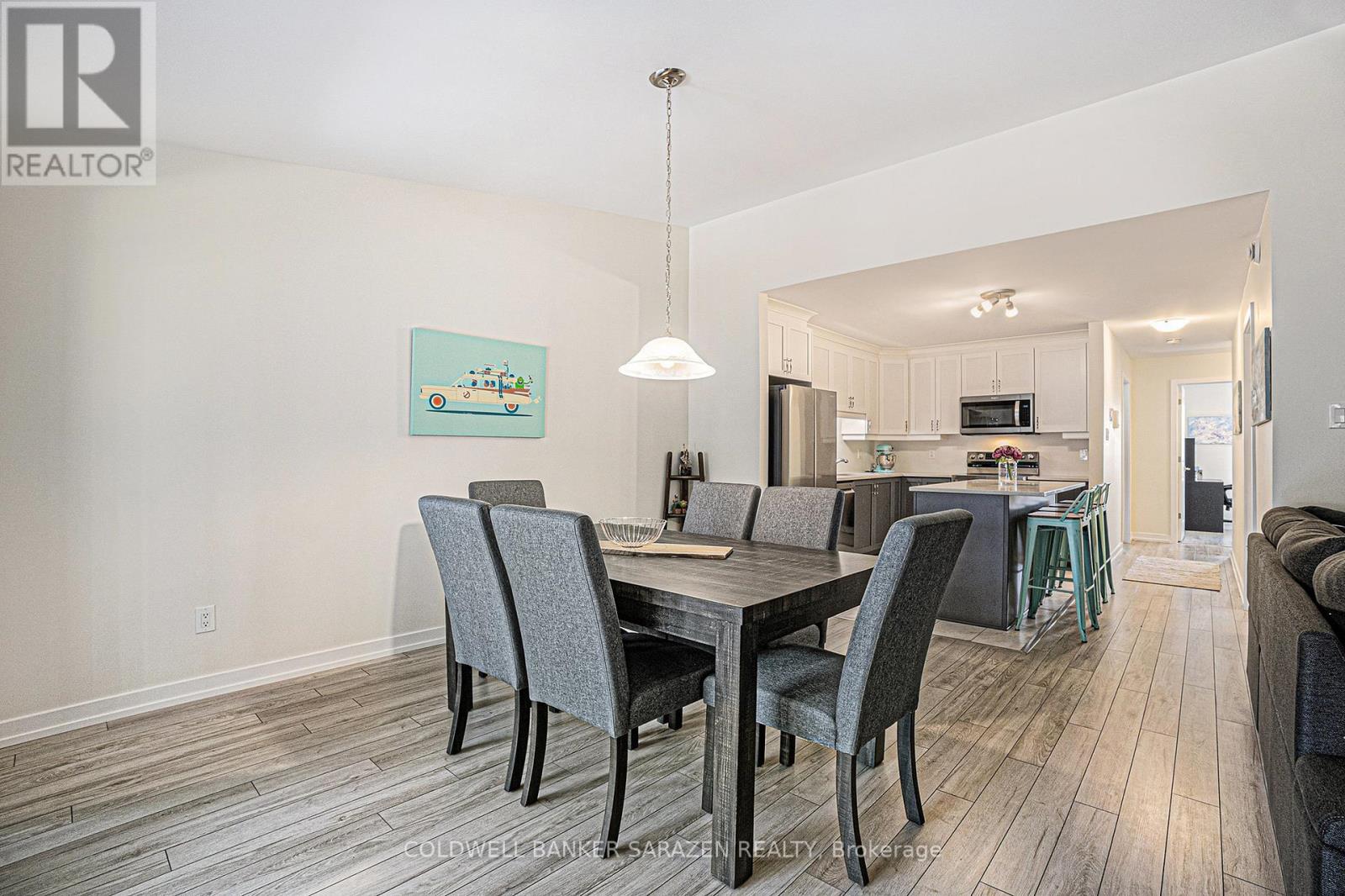 306 - 91 St Moritz Trail, Russell, Ontario  K0A 1W0 - Photo 6 - X12318785