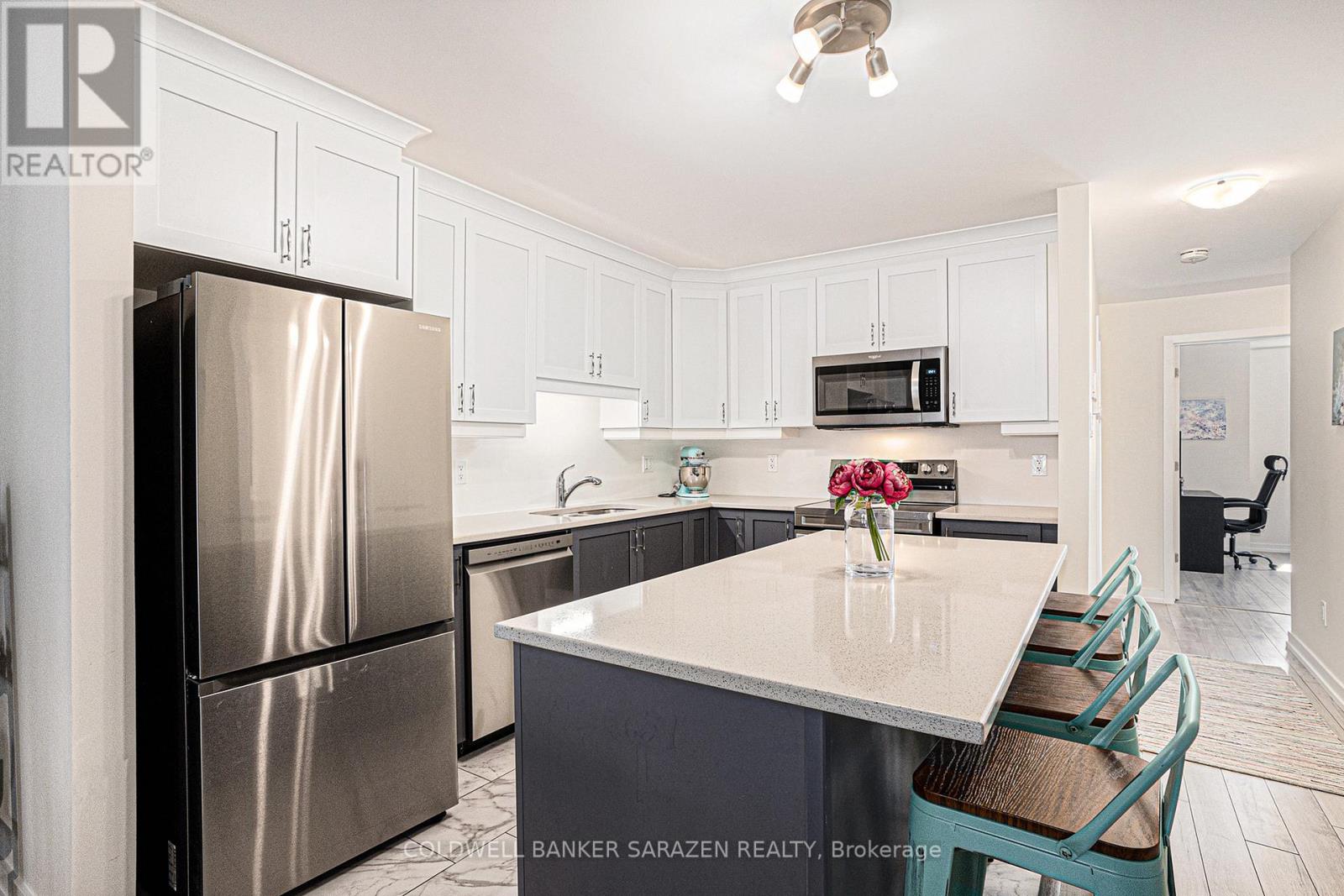 306 - 91 St Moritz Trail, Russell, Ontario  K0A 1W0 - Photo 8 - X12318785