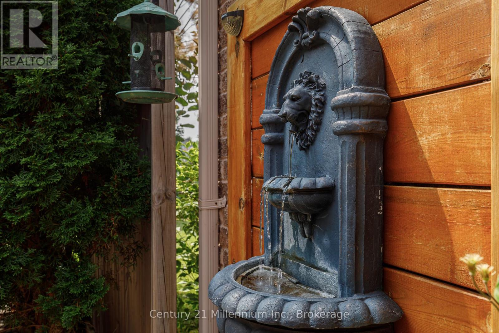 14 Thomas Drive, Collingwood, Ontario L9Y 0A6 - Photo 38 - S12311659