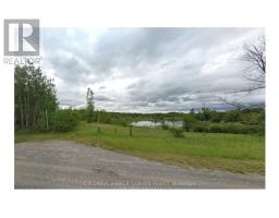 4120 COUNTY RD 43 ROAD W, North Grenville, Ontario