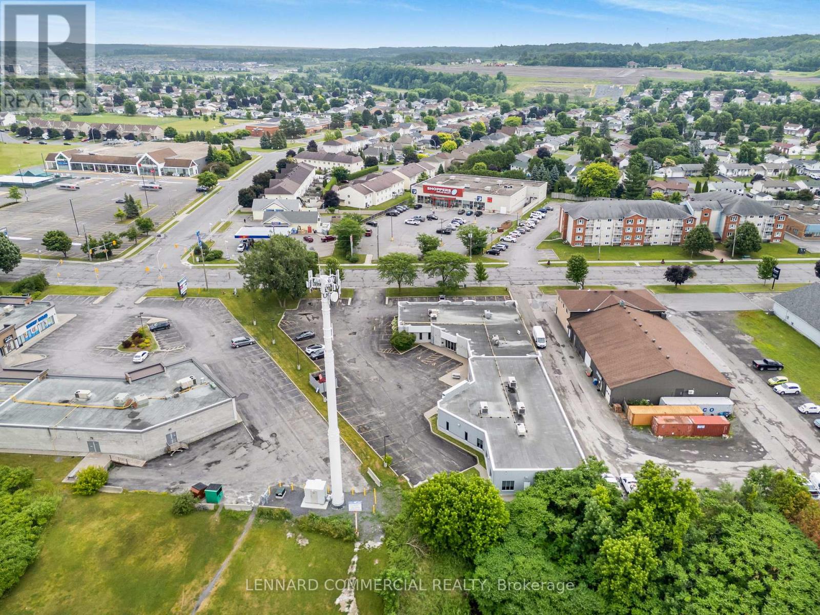 2784 Laurier Street, Clarence-Rockland, Ontario  K4K 1N4 - Photo 17 - X12318846