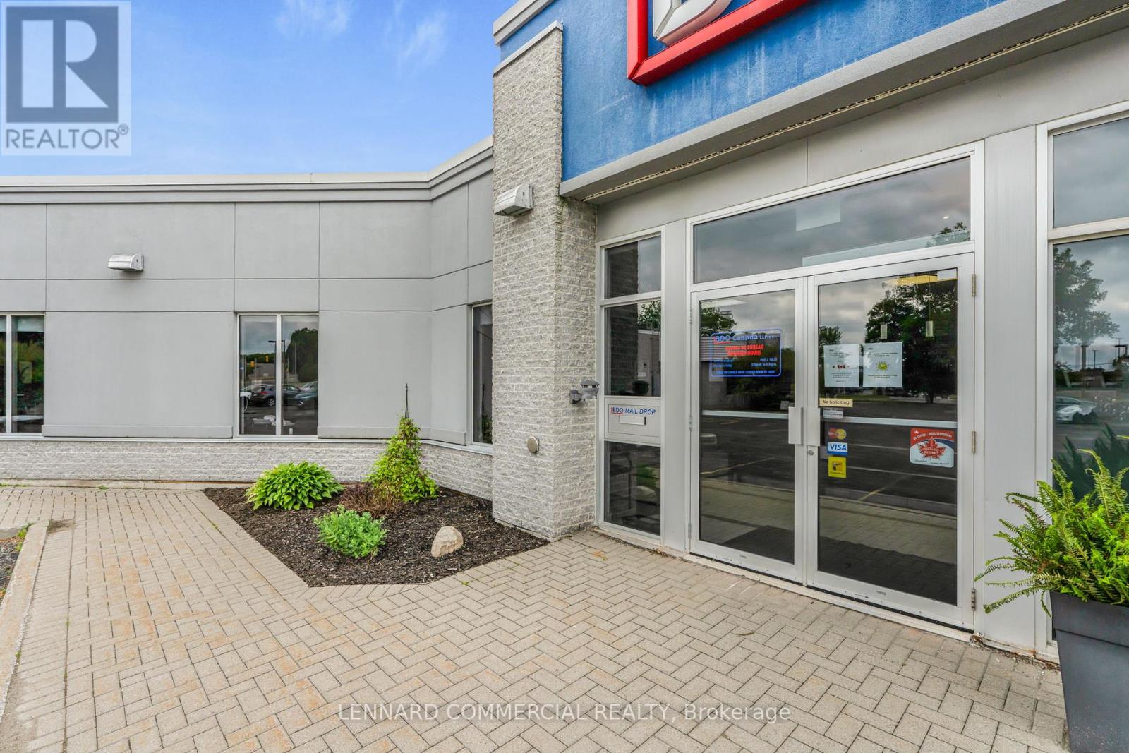 2784 Laurier Street, Clarence-Rockland, Ontario  K4K 1N4 - Photo 4 - X12318846