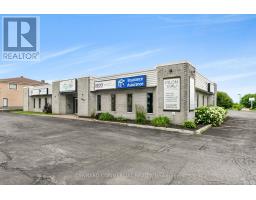 2784 LAURIER STREET, Clarence-Rockland, Ontario