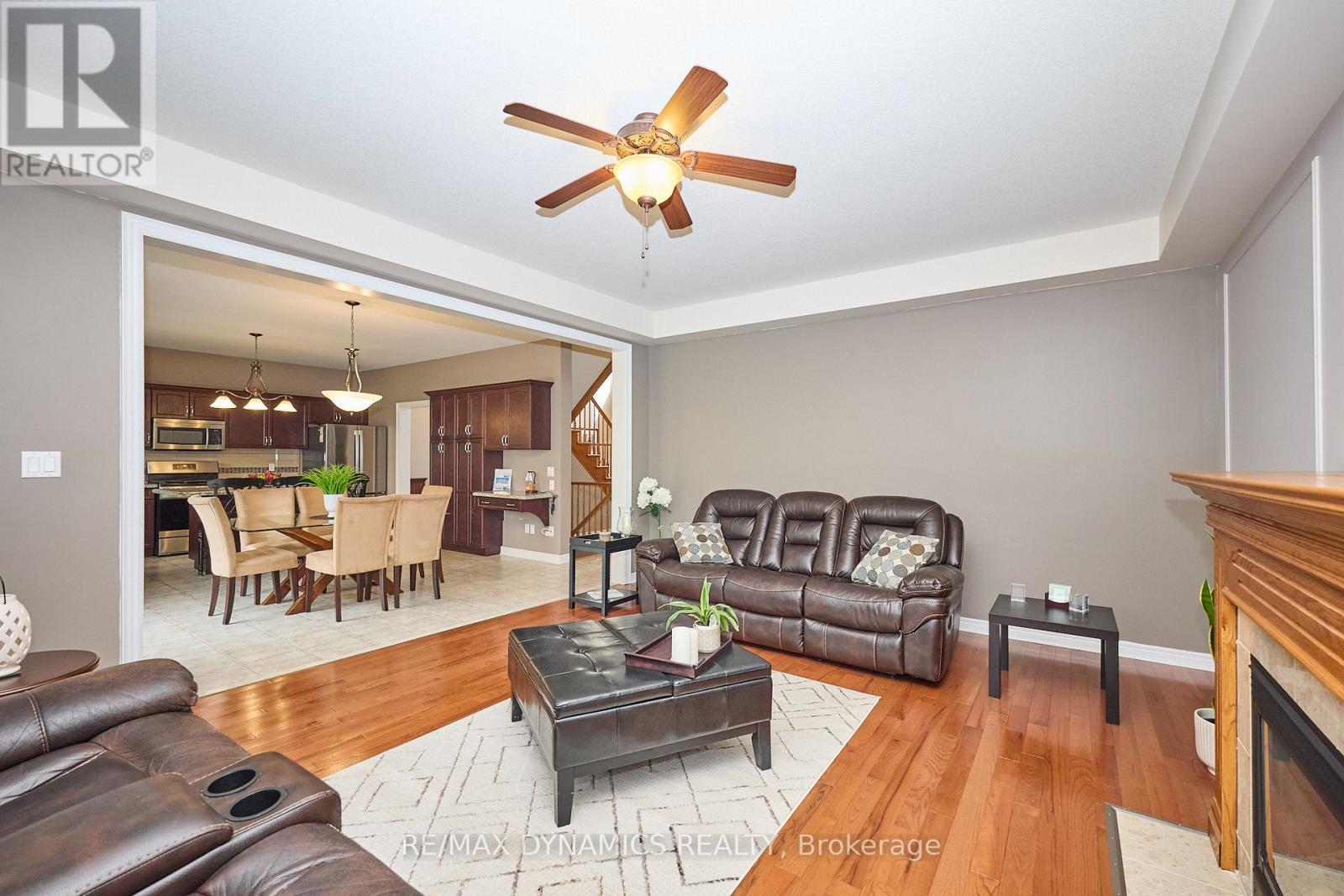 6831 St Michael Avenue, Niagara Falls, Ontario  L2H 0A2 - Photo 16 - X12318815