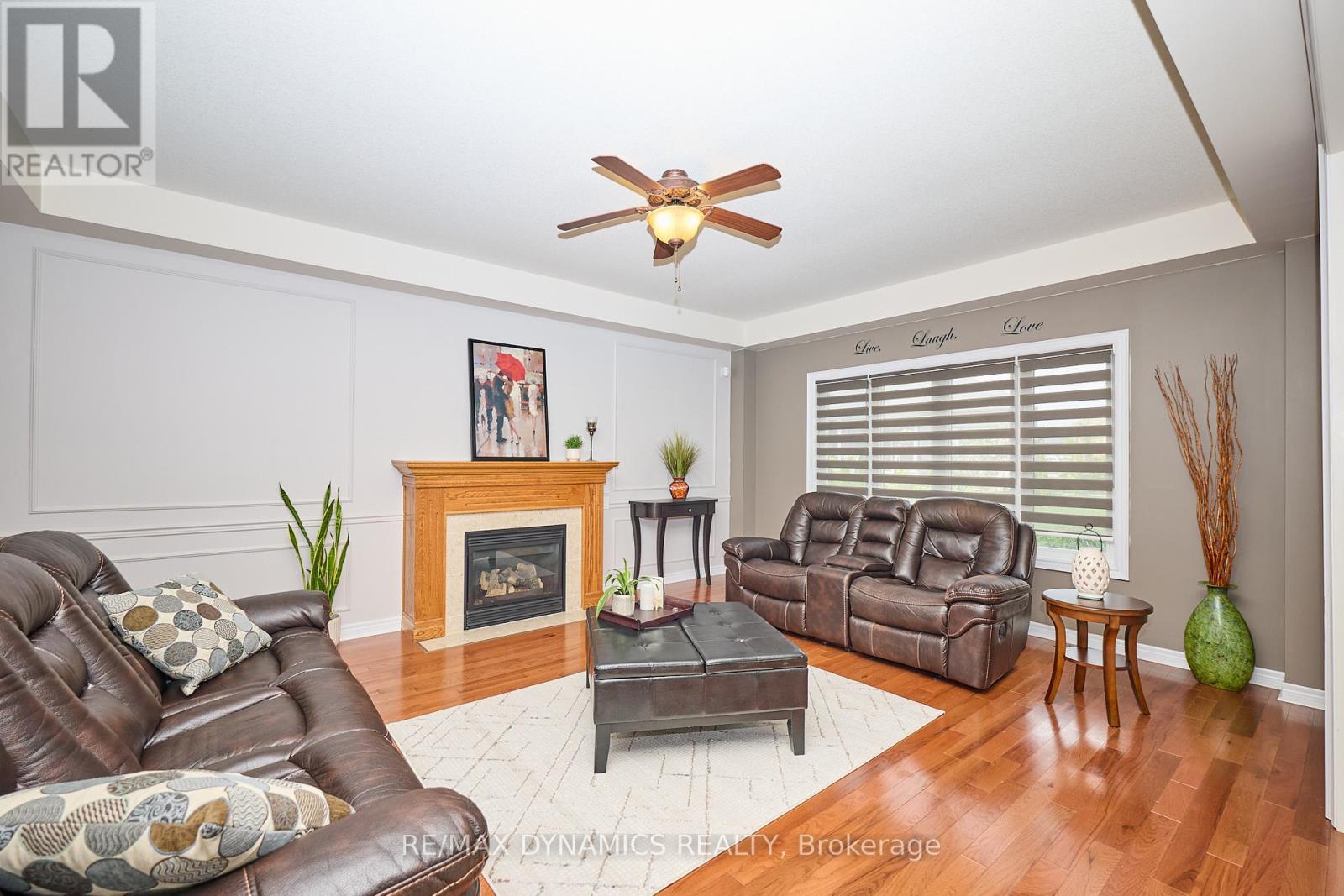6831 St Michael Avenue, Niagara Falls, Ontario  L2H 0A2 - Photo 17 - X12318815