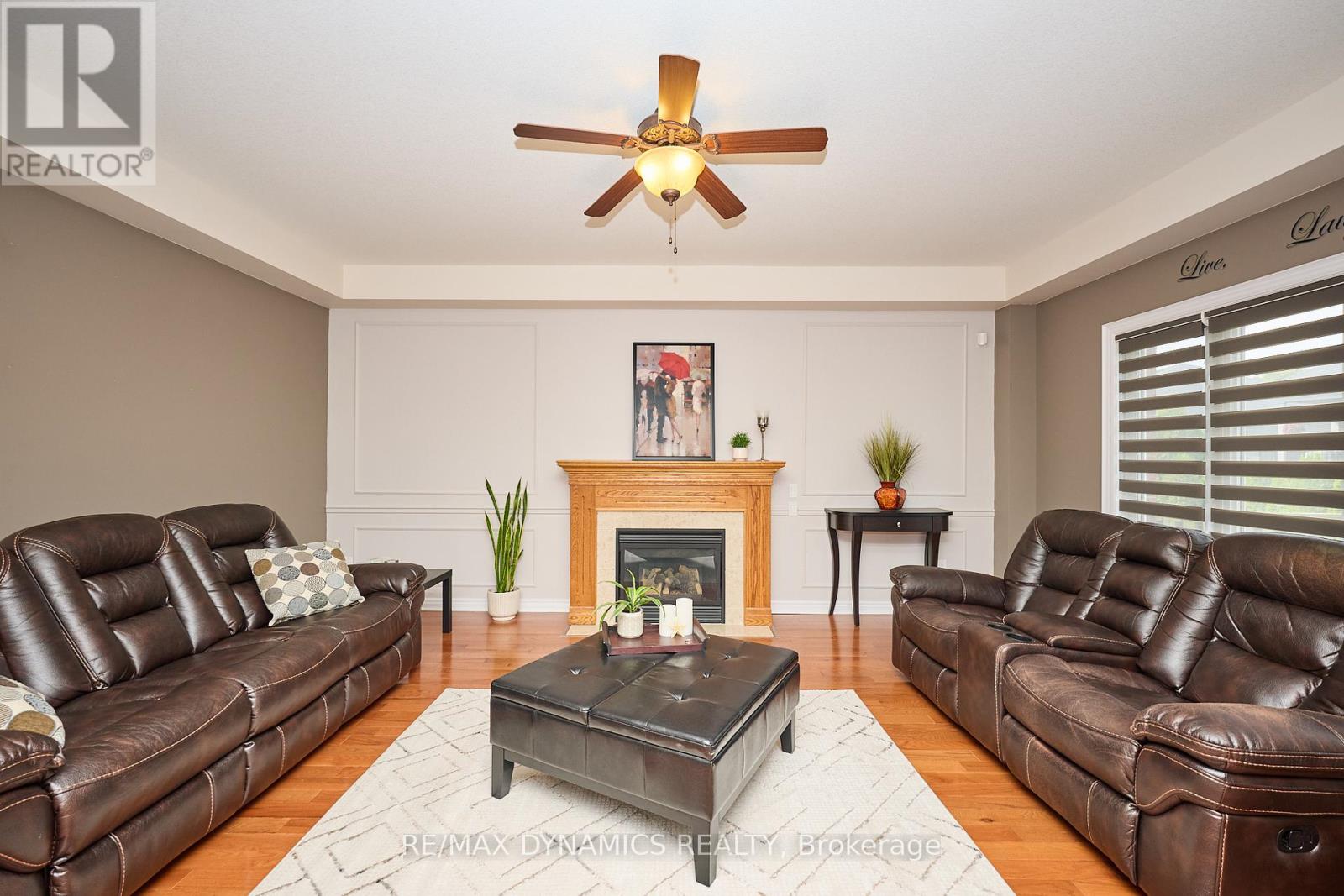 6831 St Michael Avenue, Niagara Falls, Ontario  L2H 0A2 - Photo 18 - X12318815