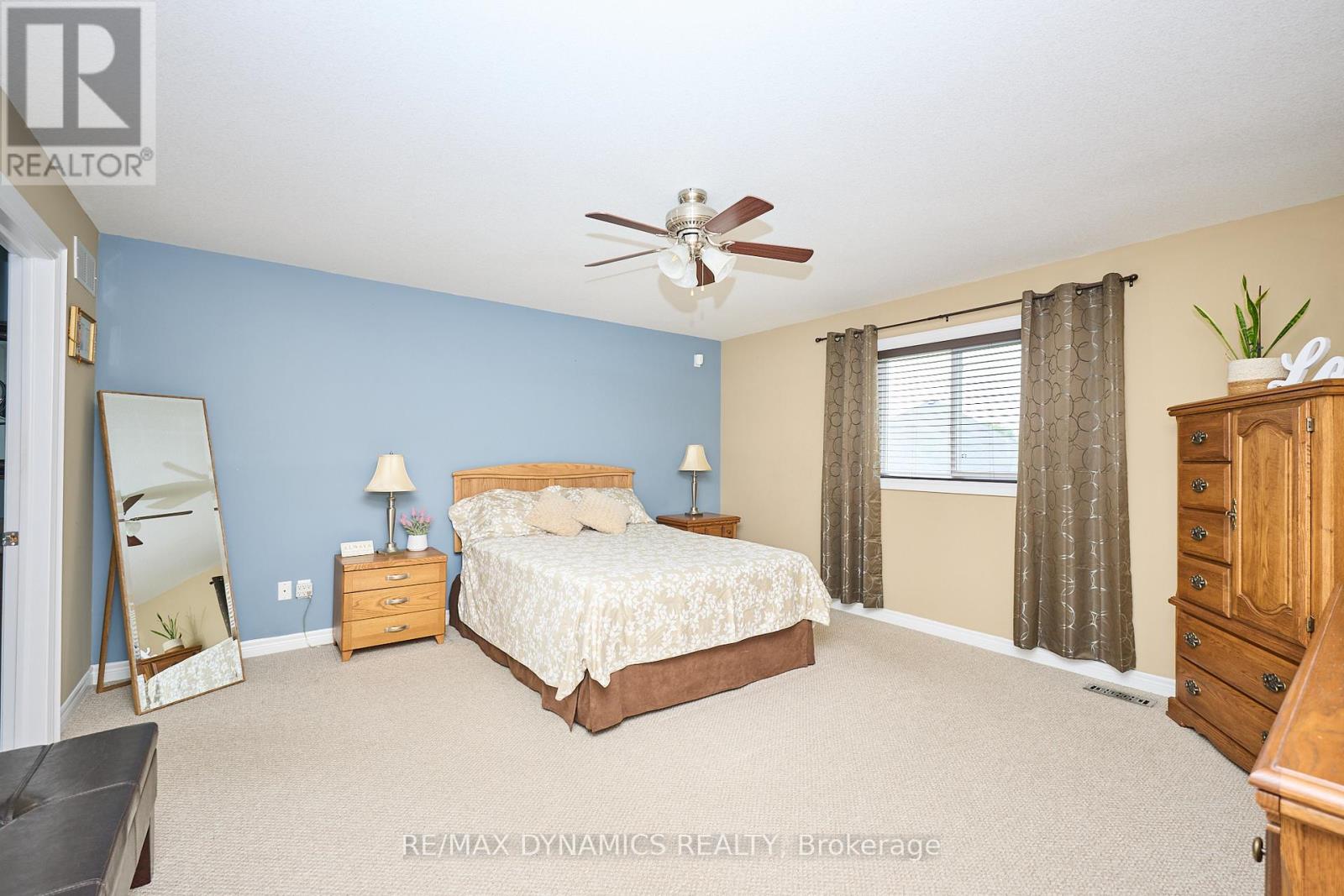 6831 St Michael Avenue, Niagara Falls, Ontario  L2H 0A2 - Photo 23 - X12318815