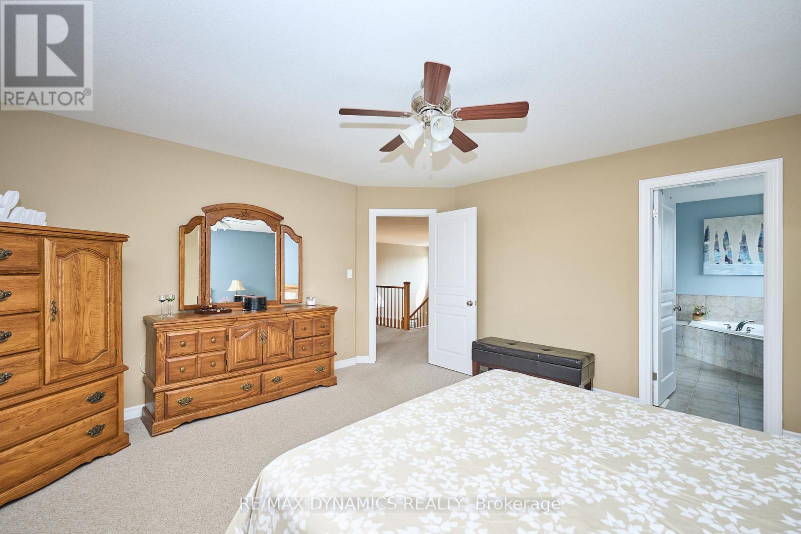 6831 St Michael Avenue, Niagara Falls, Ontario  L2H 0A2 - Photo 24 - X12318815