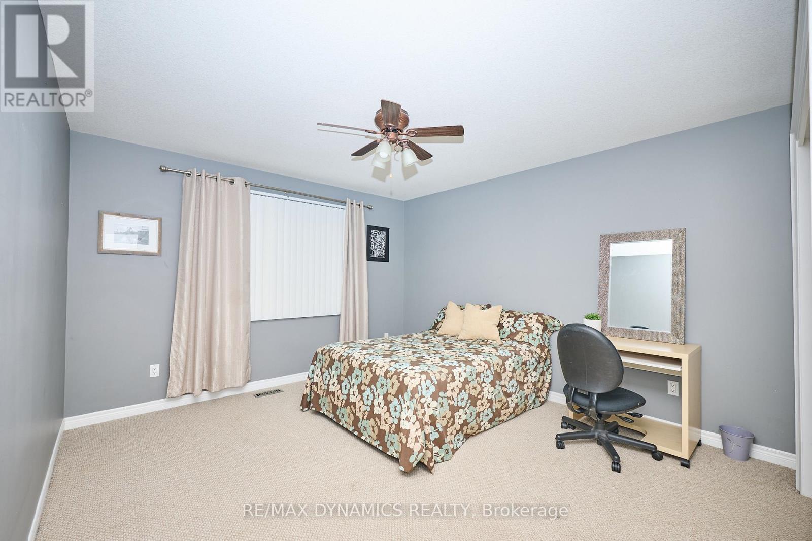6831 St Michael Avenue, Niagara Falls, Ontario  L2H 0A2 - Photo 28 - X12318815