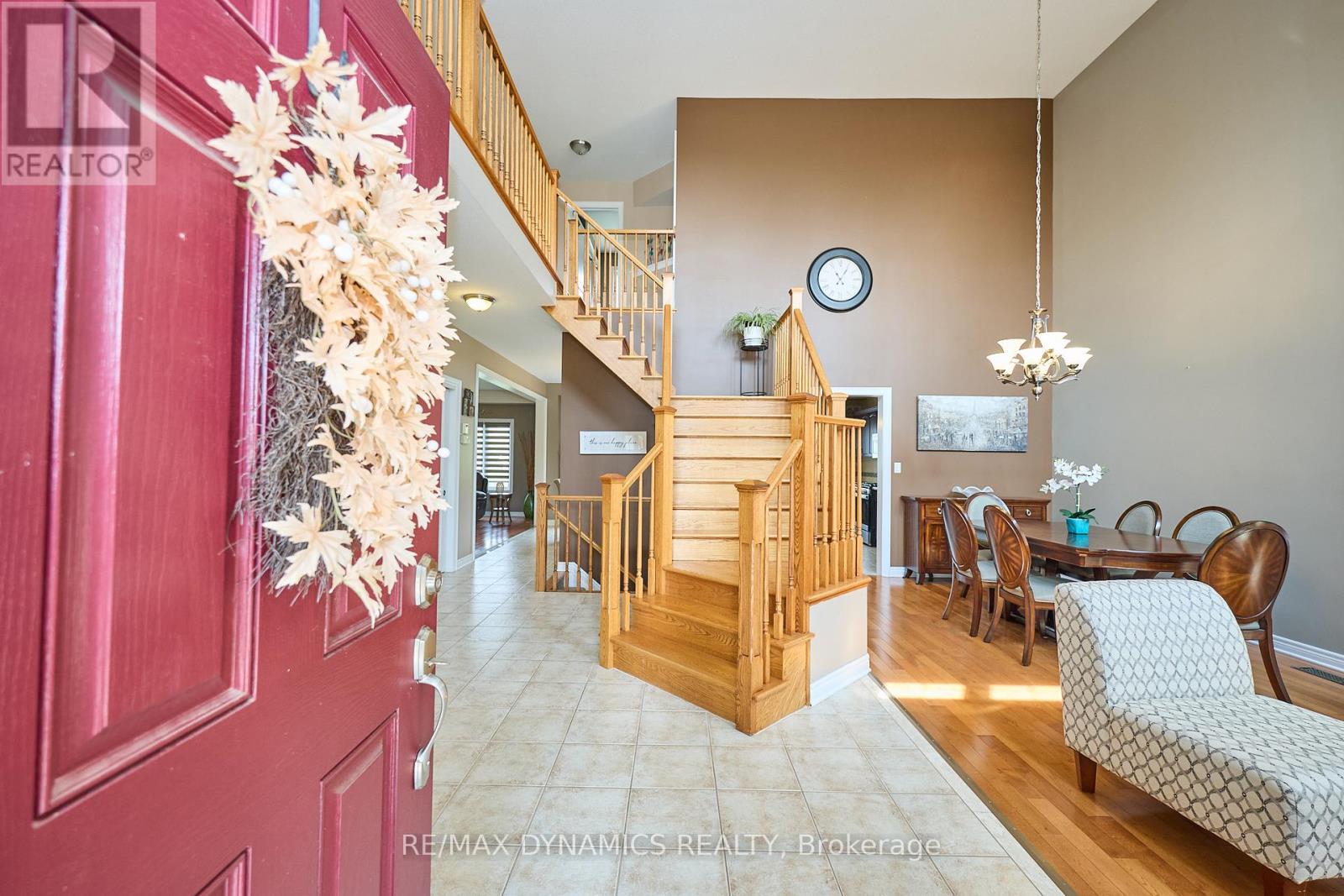 6831 St Michael Avenue, Niagara Falls, Ontario  L2H 0A2 - Photo 3 - X12318815