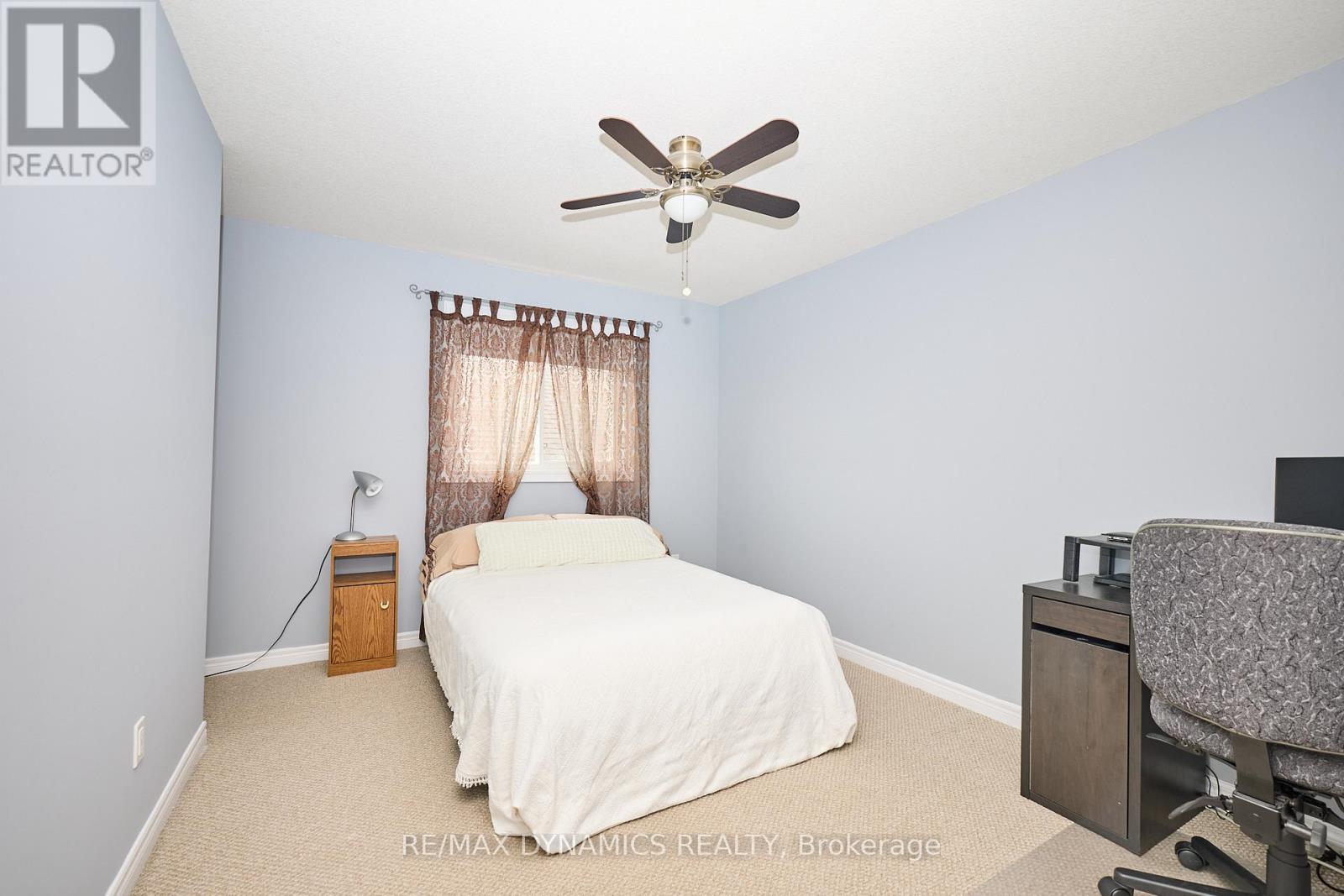6831 St Michael Avenue, Niagara Falls, Ontario  L2H 0A2 - Photo 30 - X12318815