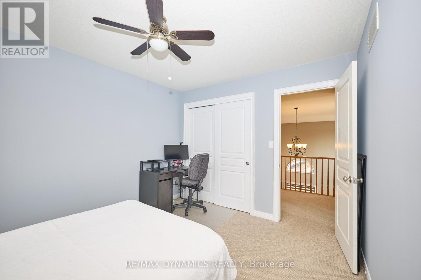6831 St Michael Avenue, Niagara Falls, Ontario  L2H 0A2 - Photo 31 - X12318815