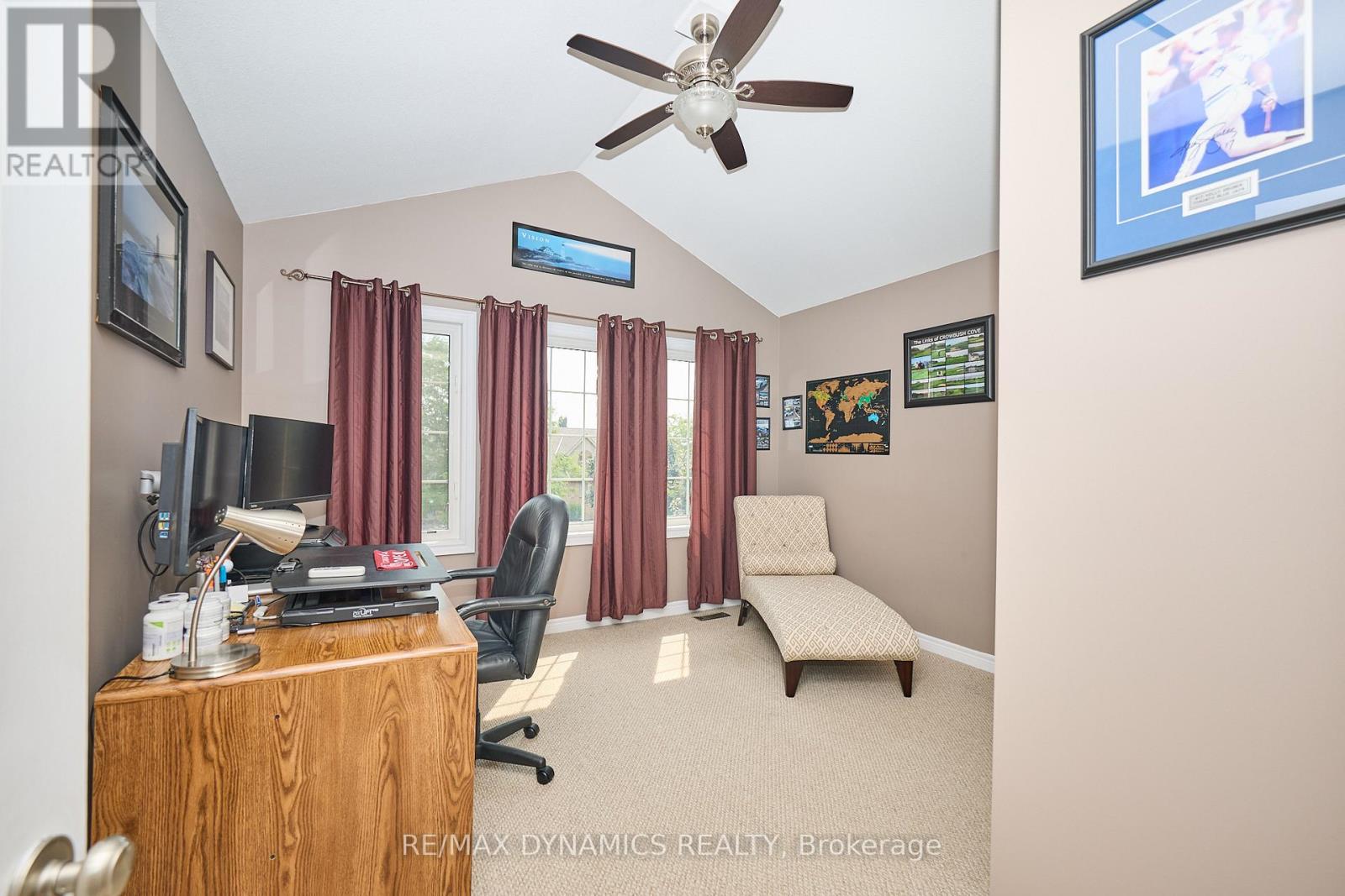 6831 St Michael Avenue, Niagara Falls, Ontario  L2H 0A2 - Photo 32 - X12318815