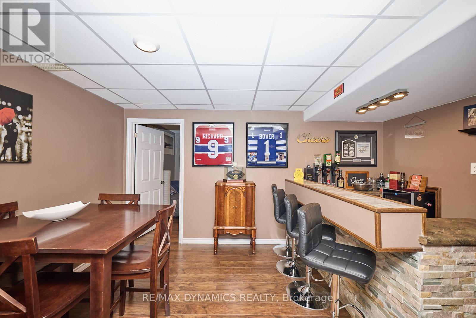6831 St Michael Avenue, Niagara Falls, Ontario  L2H 0A2 - Photo 36 - X12318815