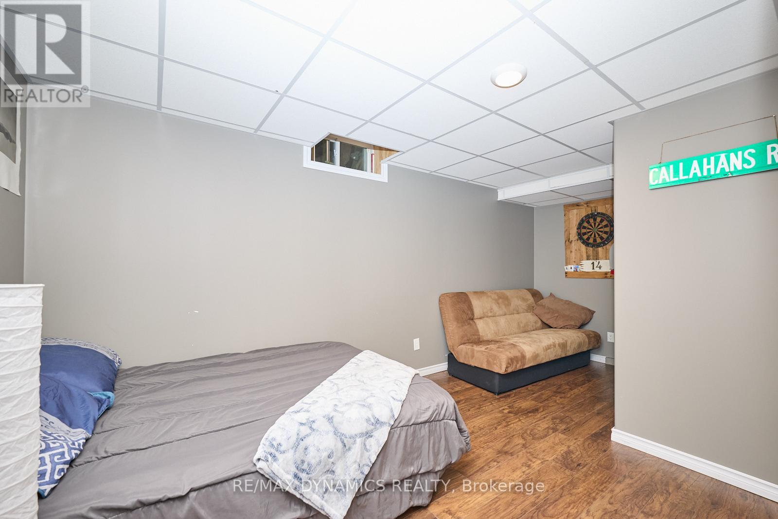 6831 St Michael Avenue, Niagara Falls, Ontario  L2H 0A2 - Photo 42 - X12318815