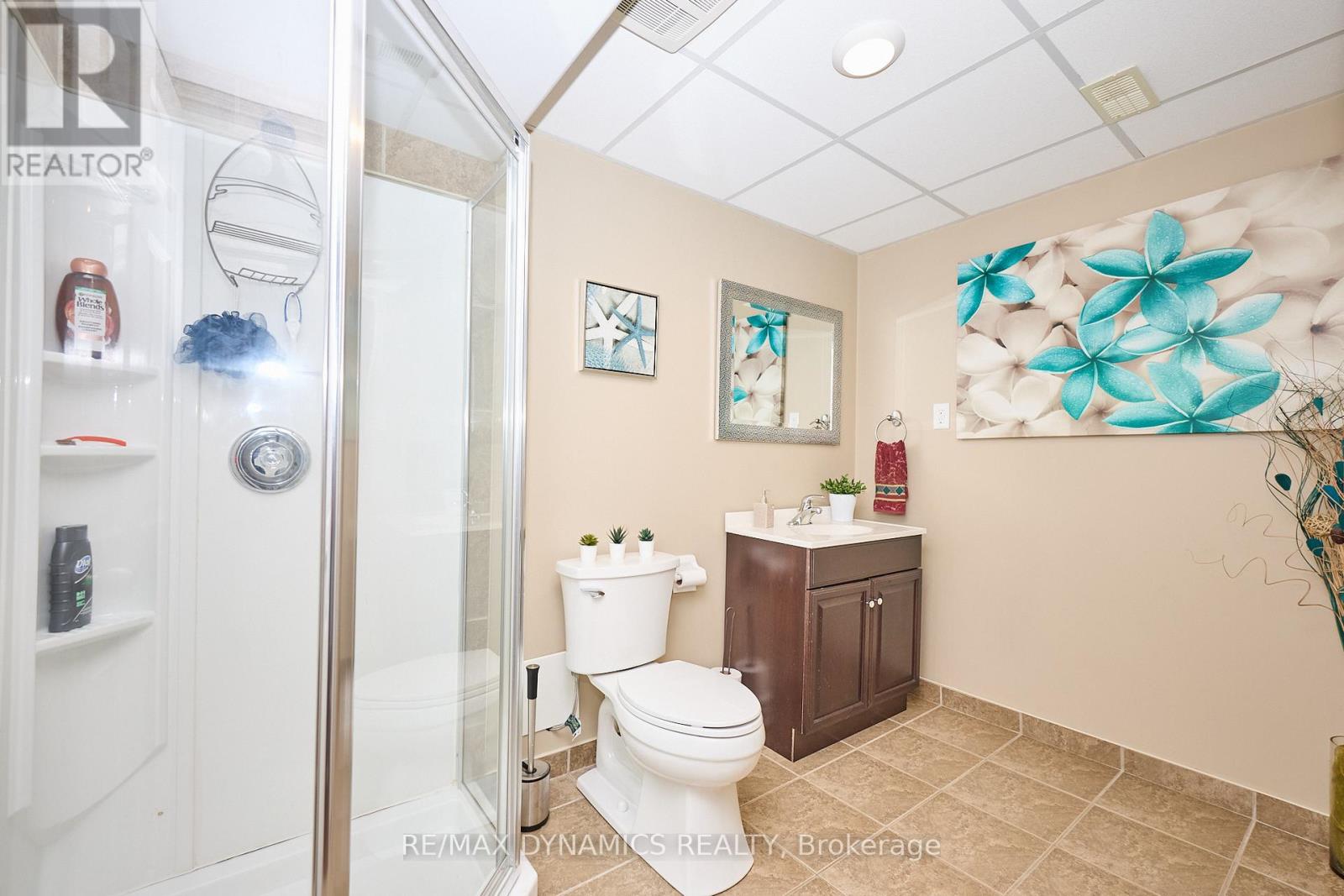 6831 St Michael Avenue, Niagara Falls, Ontario  L2H 0A2 - Photo 43 - X12318815