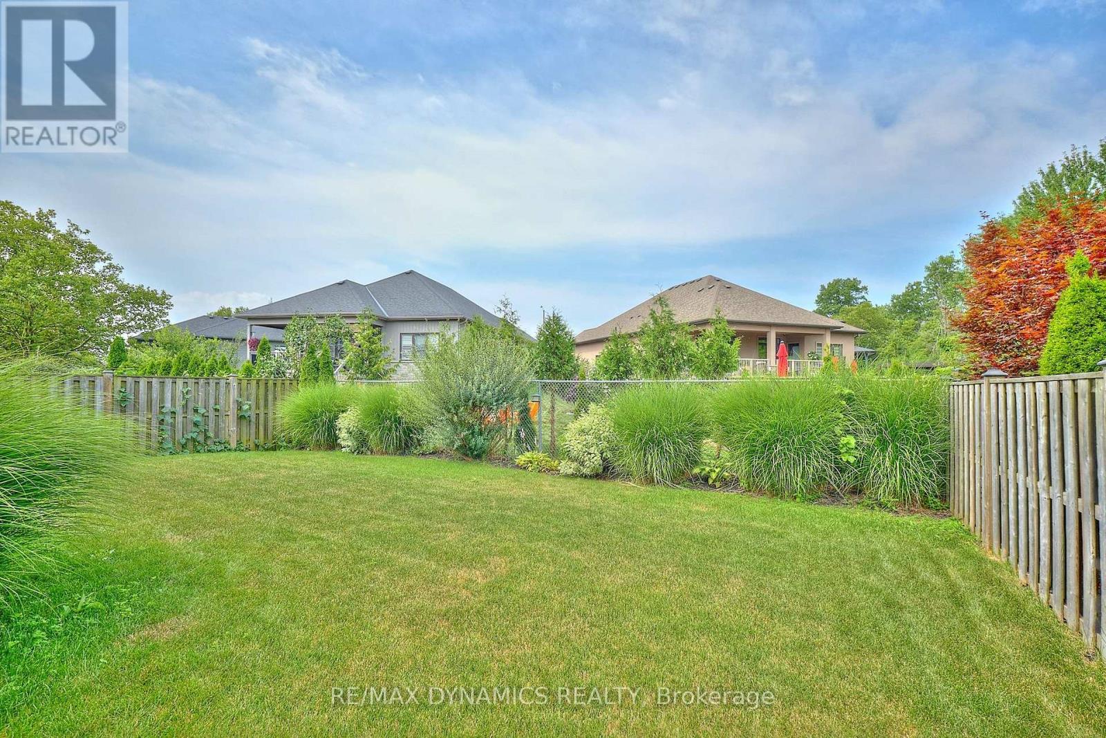 6831 St Michael Avenue, Niagara Falls, Ontario  L2H 0A2 - Photo 46 - X12318815
