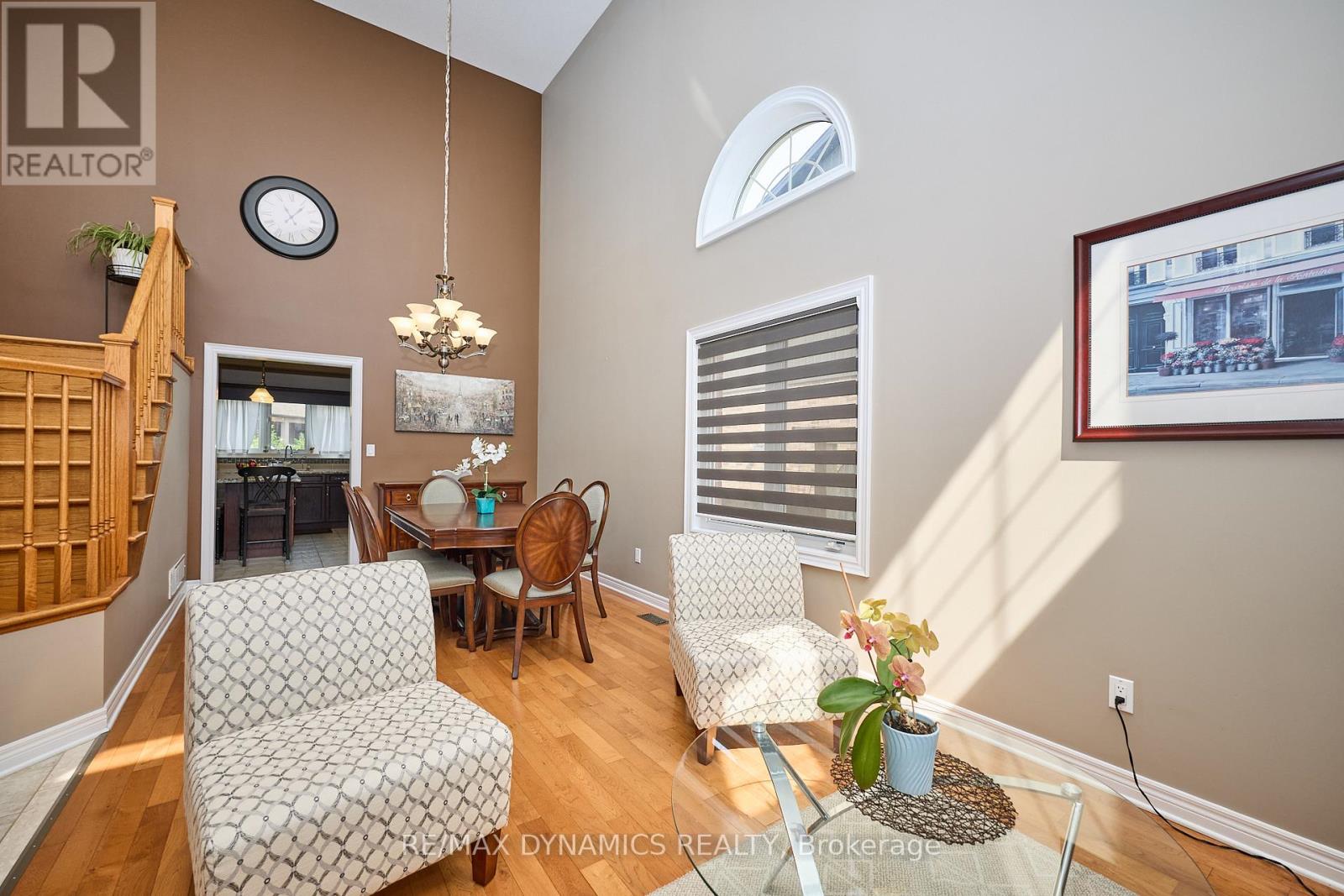 6831 St Michael Avenue, Niagara Falls, Ontario  L2H 0A2 - Photo 6 - X12318815