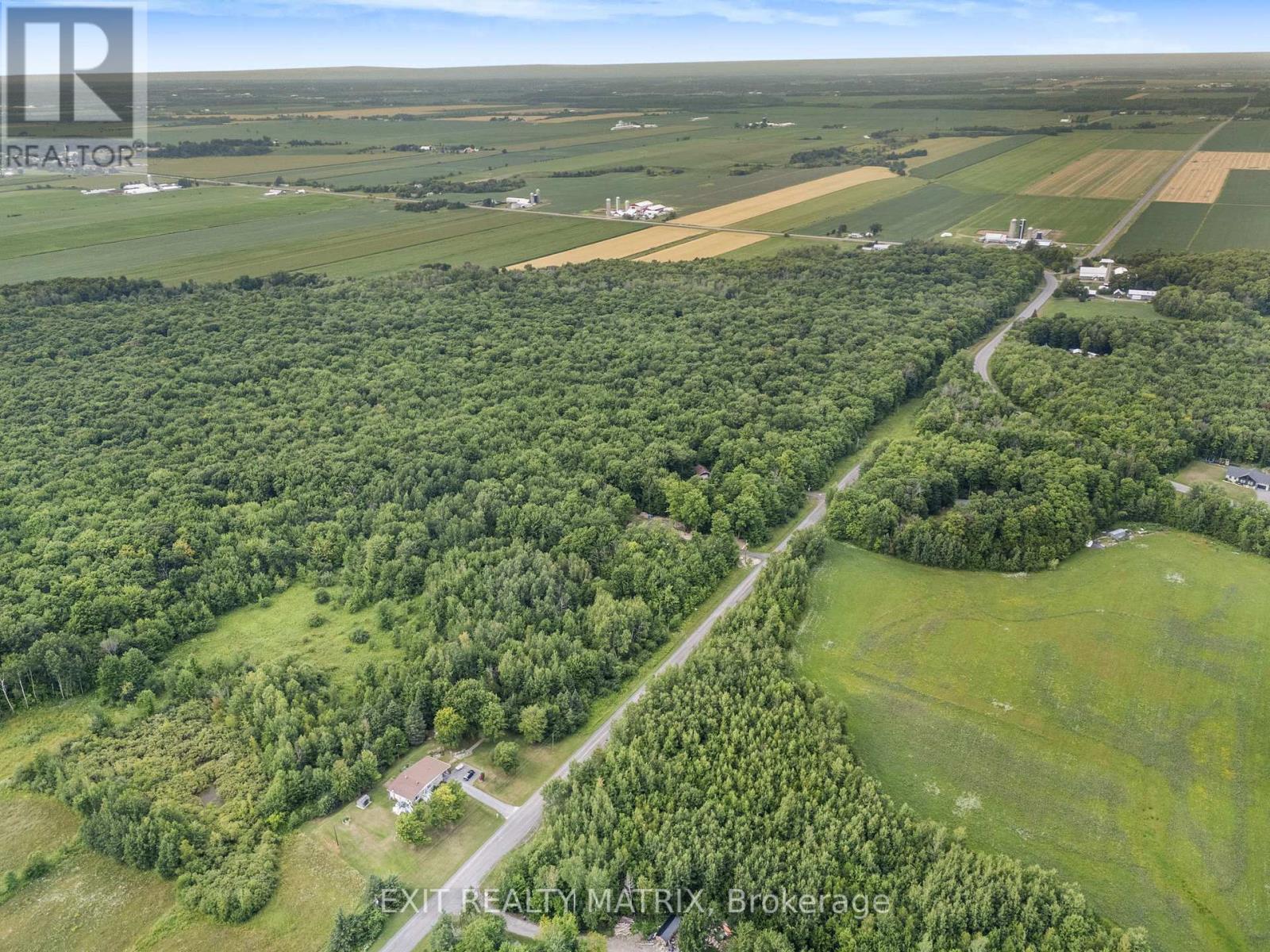 0000 Montee Lemieux Road, Hawkesbury, Ontario  K0B 1M0 - Photo 10 - X12312517