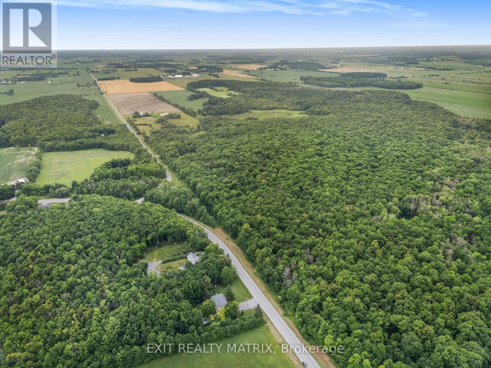 0000 Montee Lemieux Road, Hawkesbury, Ontario  K0B 1M0 - Photo 4 - X12312517