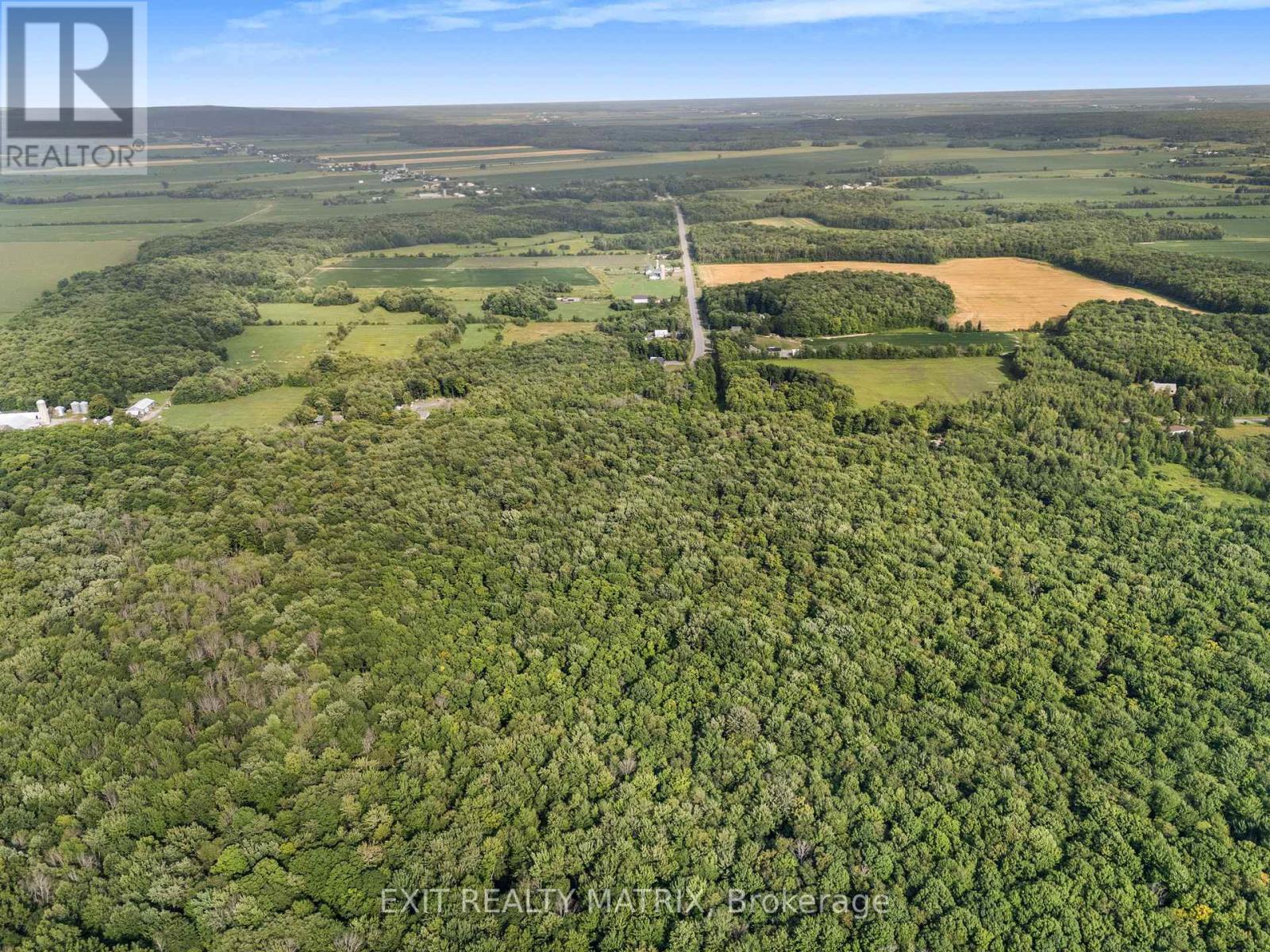 0000 Montee Lemieux Road, Hawkesbury, Ontario  K0B 1M0 - Photo 7 - X12312517